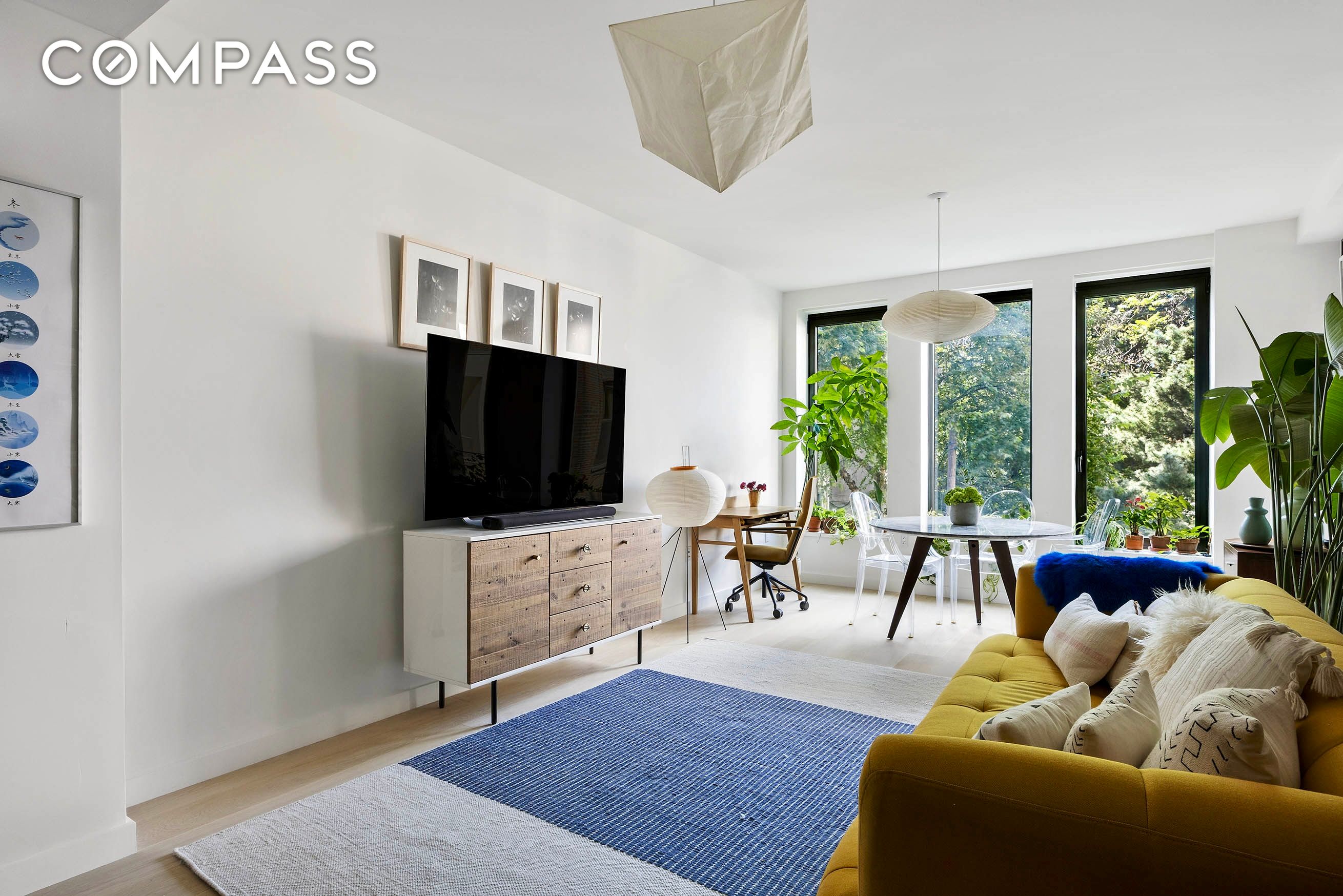 #1 photo, 58 St Marks Place, הברונקס Boerum Hill , NY 11217