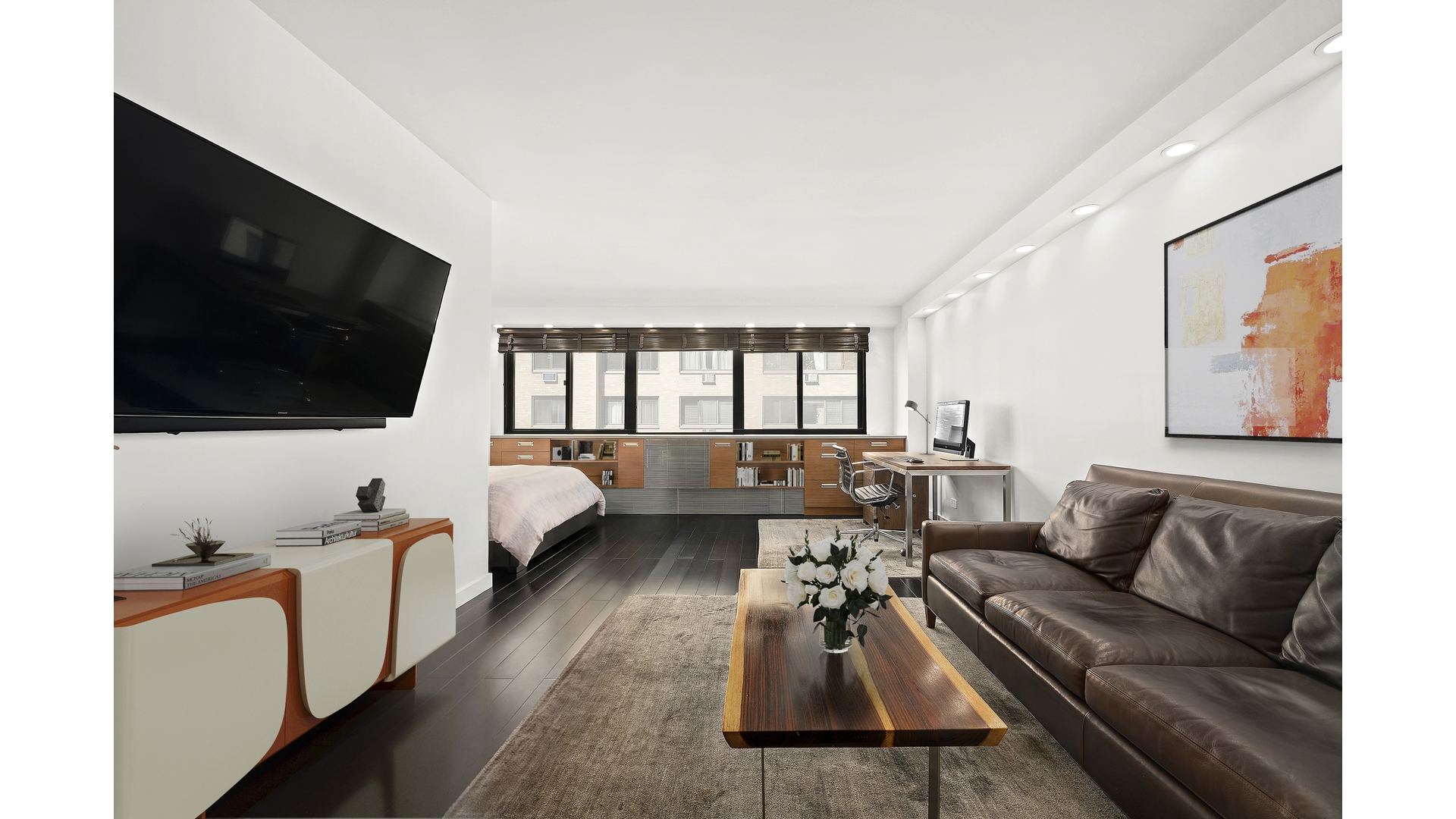 #1 photo, 16 W 16TH Street, ম্যানহাটন Flatiron , NY 10011