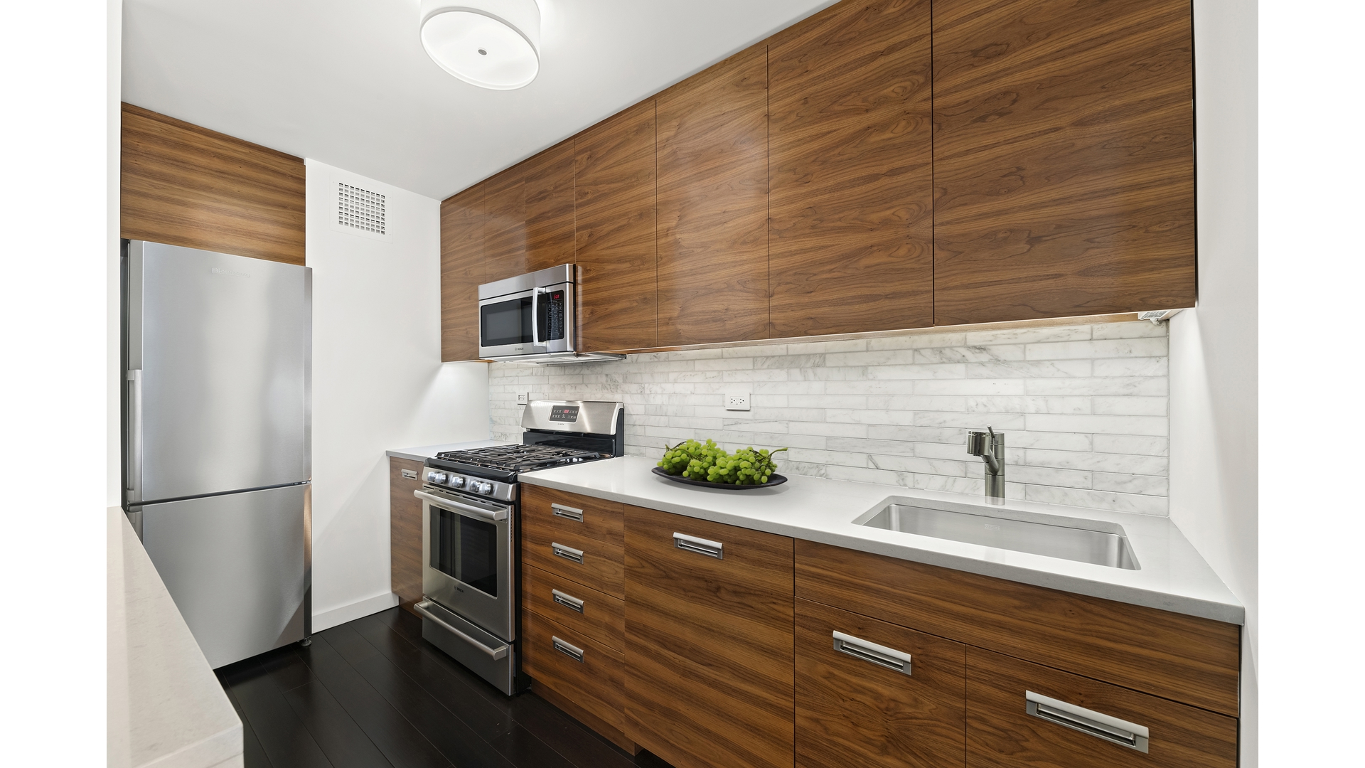 #3 photo, 16 W 16TH Street, ম্যানহাটন Flatiron , NY 10011