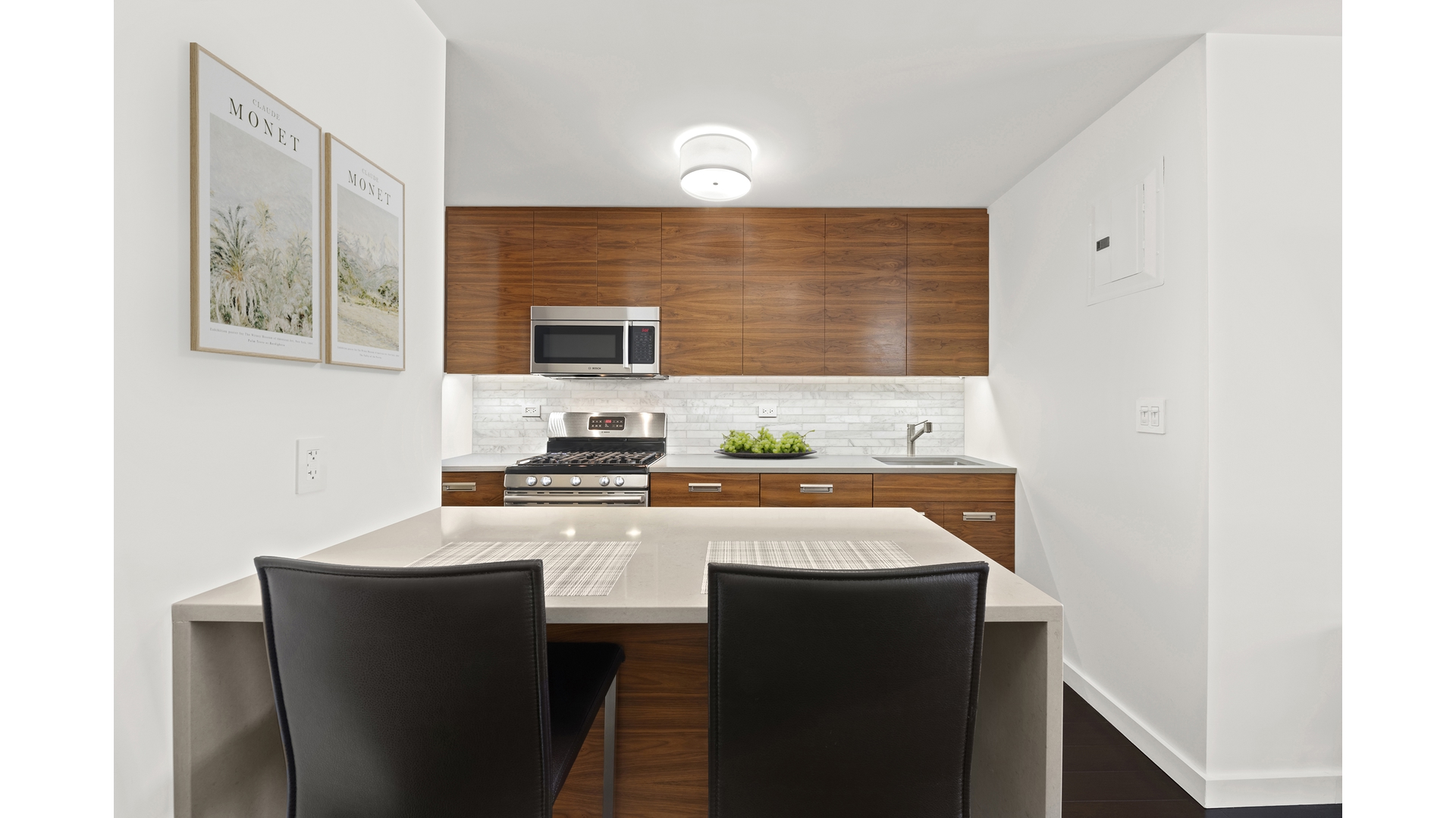 #4 photo, 16 W 16TH Street, ম্যানহাটন Flatiron , NY 10011