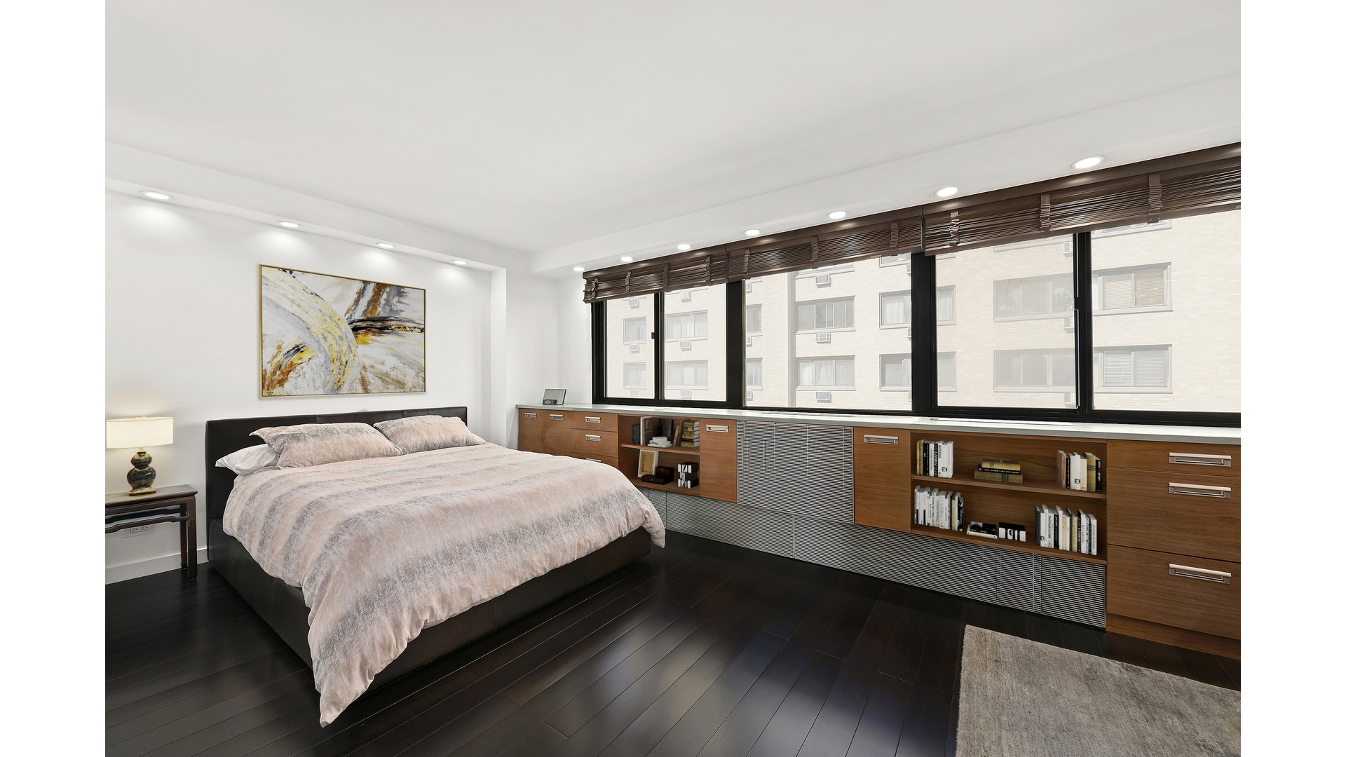 #5 photo, 16 W 16TH Street, ম্যানহাটন Flatiron , NY 10011