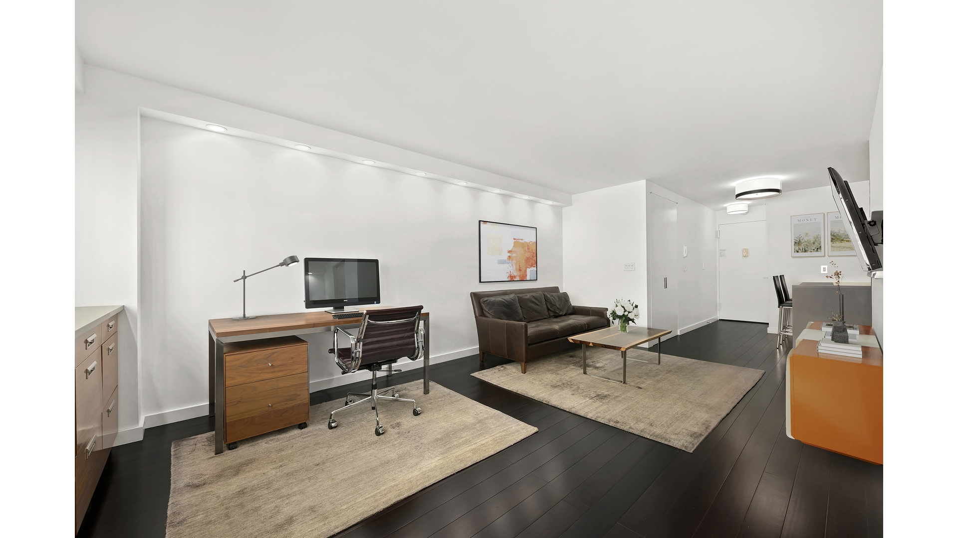 #6 photo, 16 W 16TH Street, ম্যানহাটন Flatiron , NY 10011