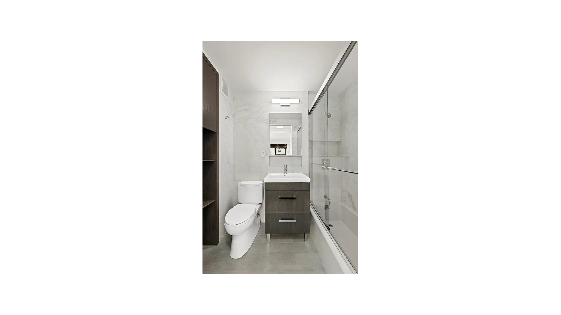 #7 photo, 16 W 16TH Street, ম্যানহাটন Flatiron , NY 10011