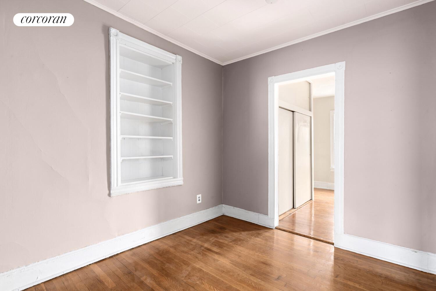 #10 photo, 704 HUMBOLDT Street, Бруклин ‖ Greenpoint , NY 11222