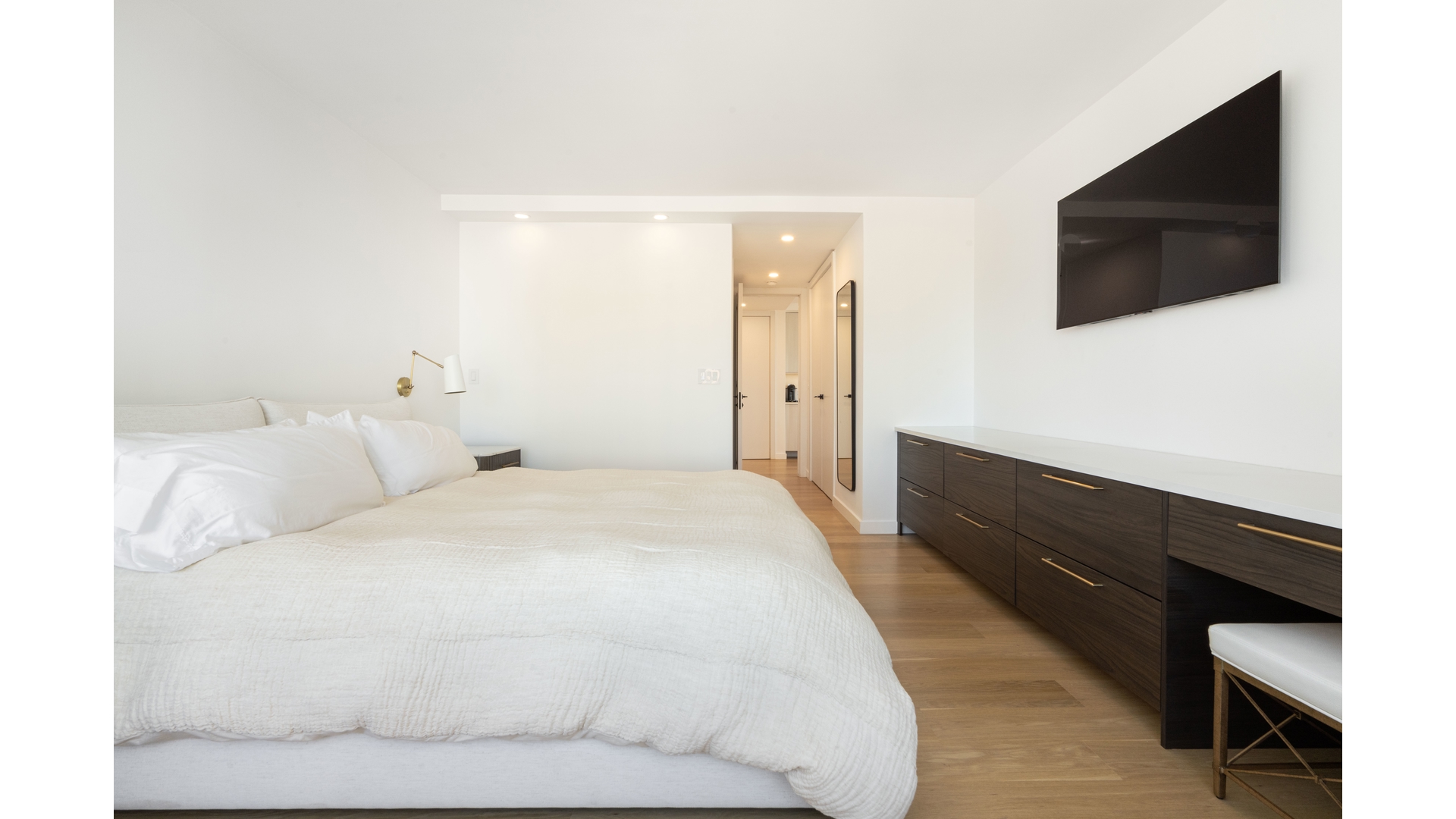 #11 photo, 160 W 66TH Street, Манхэттен ‖ Lincoln Square , NY 10023