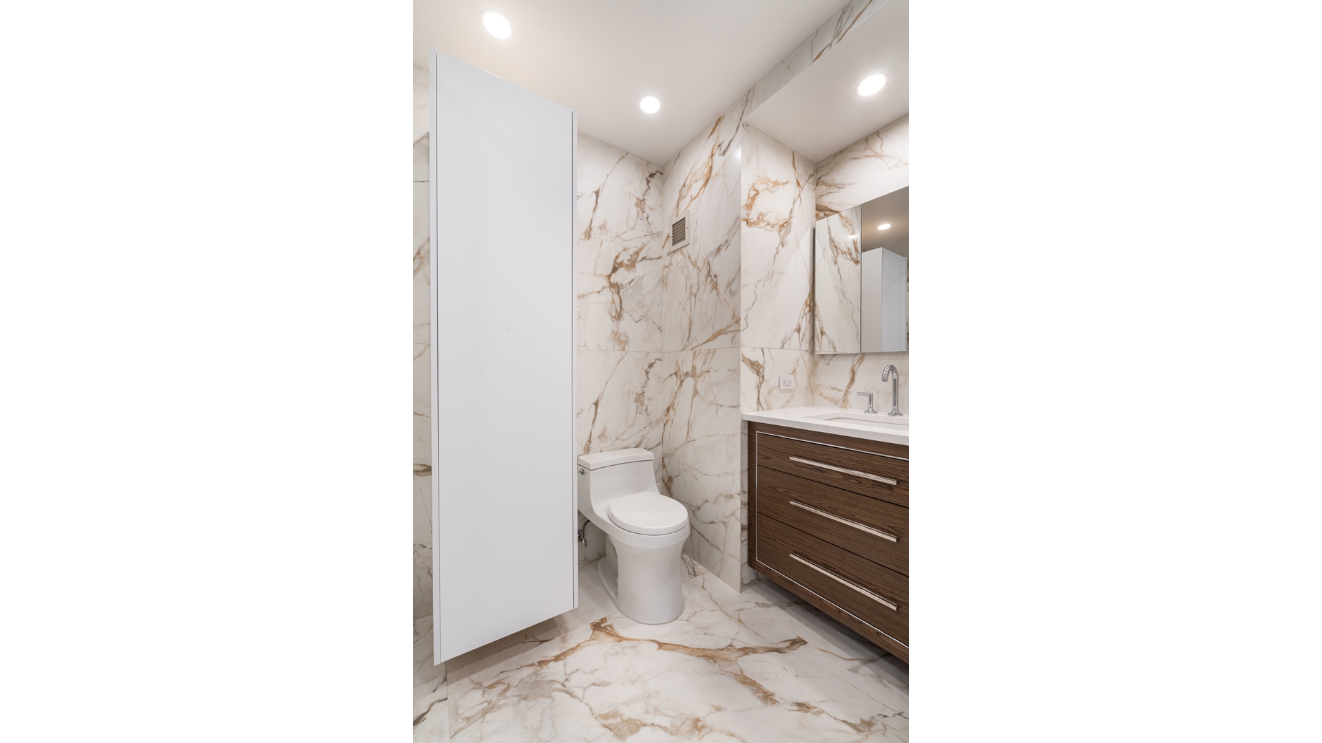 #12 photo, 160 W 66TH Street, Манхэттен ‖ Lincoln Square , NY 10023