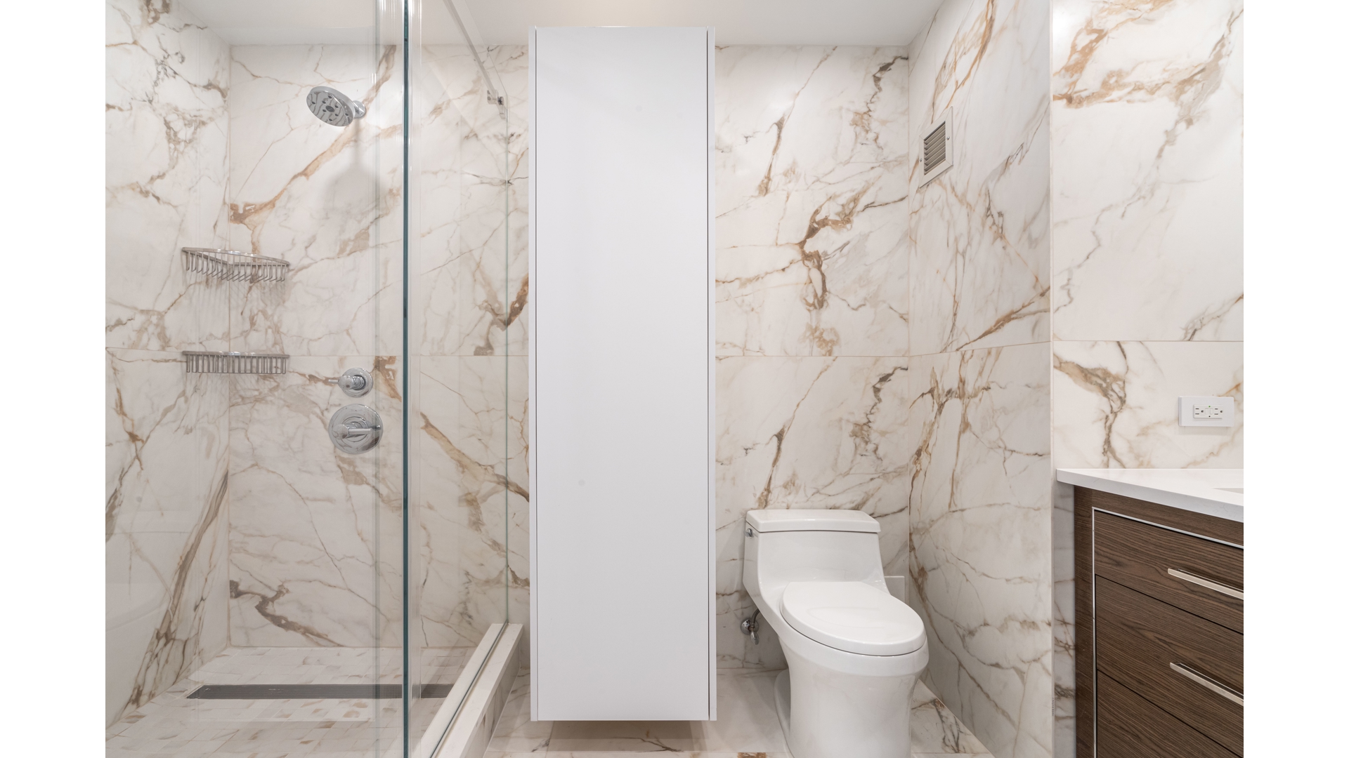 #13 photo, 160 W 66TH Street, Манхэттен ‖ Lincoln Square , NY 10023