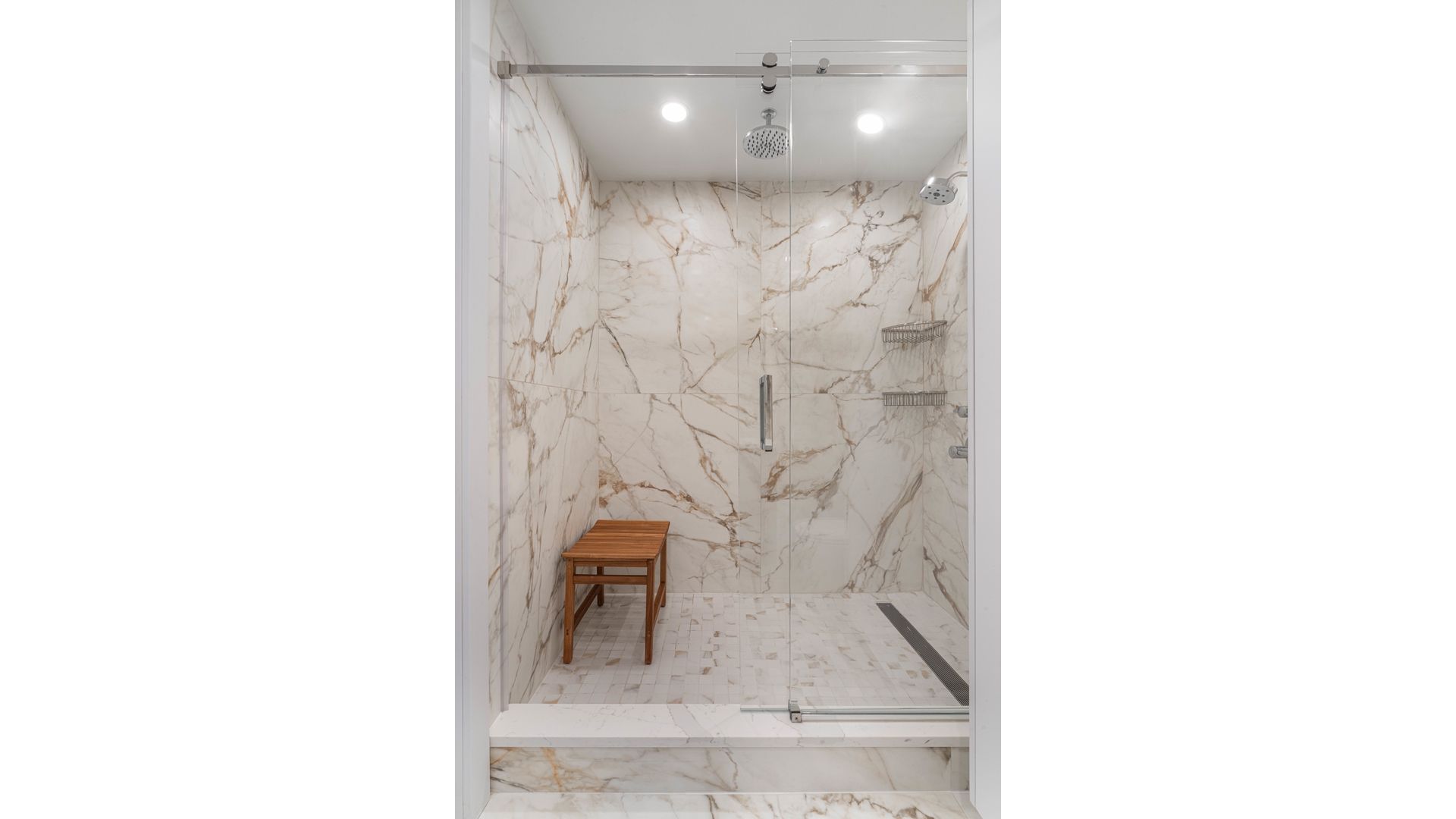 #14 photo, 160 W 66TH Street, Манхэттен ‖ Lincoln Square , NY 10023