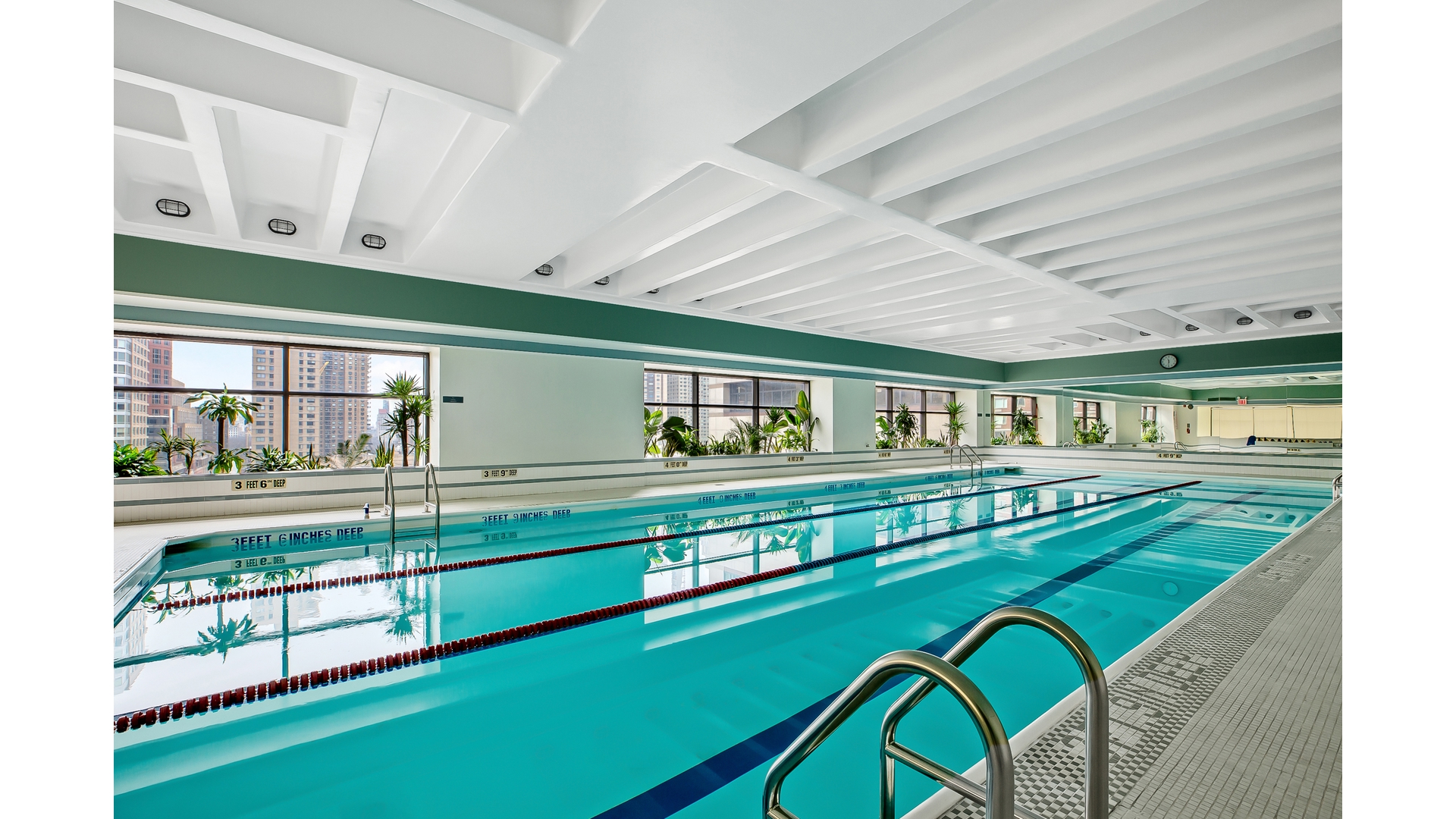 #15 photo, 160 W 66TH Street, Манхэттен ‖ Lincoln Square , NY 10023