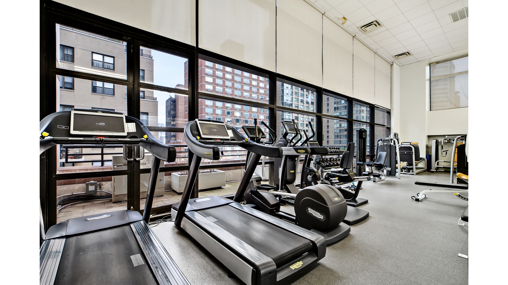 #16 photo, 160 W 66TH Street, Манхэттен ‖ Lincoln Square , NY 10023