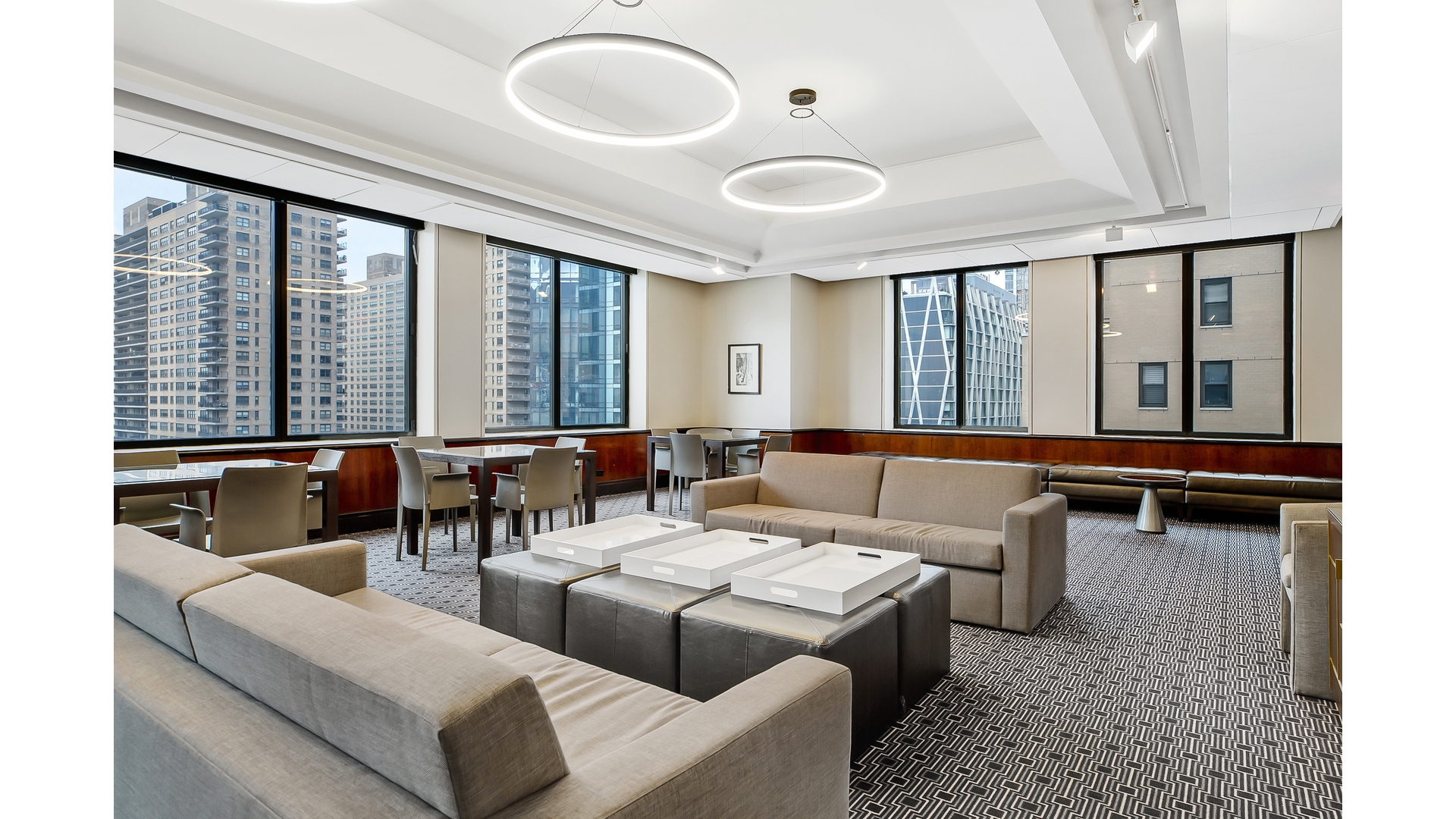 #17 photo, 160 W 66TH Street, Манхэттен ‖ Lincoln Square , NY 10023