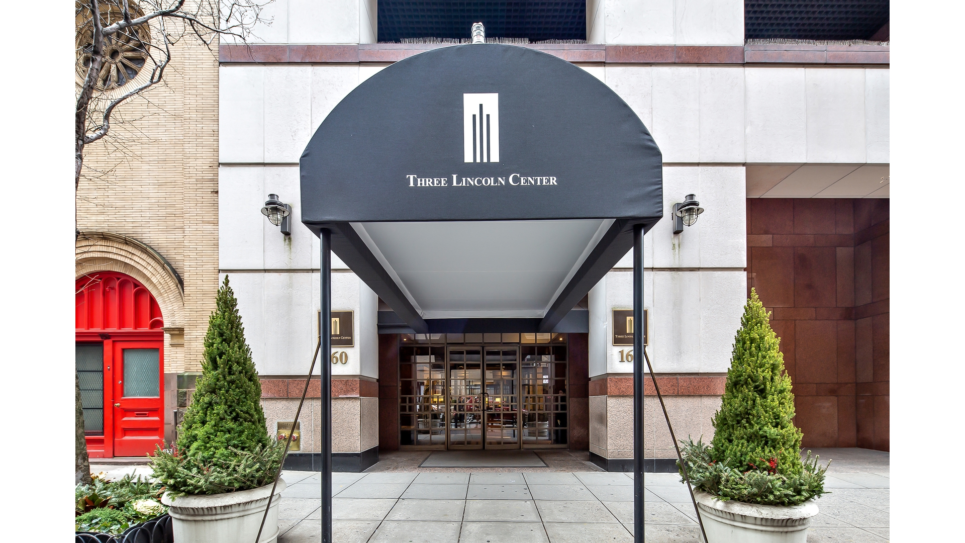 #18 photo, 160 W 66TH Street, Манхэттен ‖ Lincoln Square , NY 10023