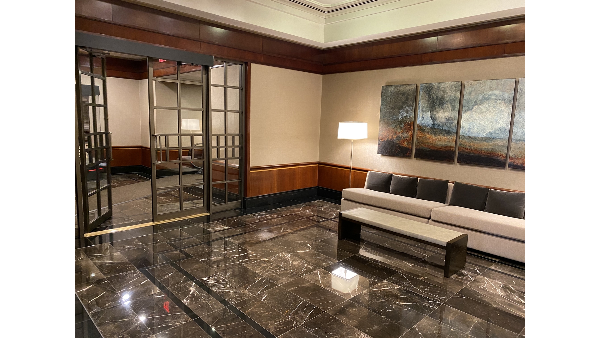 #20 photo, 160 W 66TH Street, Манхэттен ‖ Lincoln Square , NY 10023