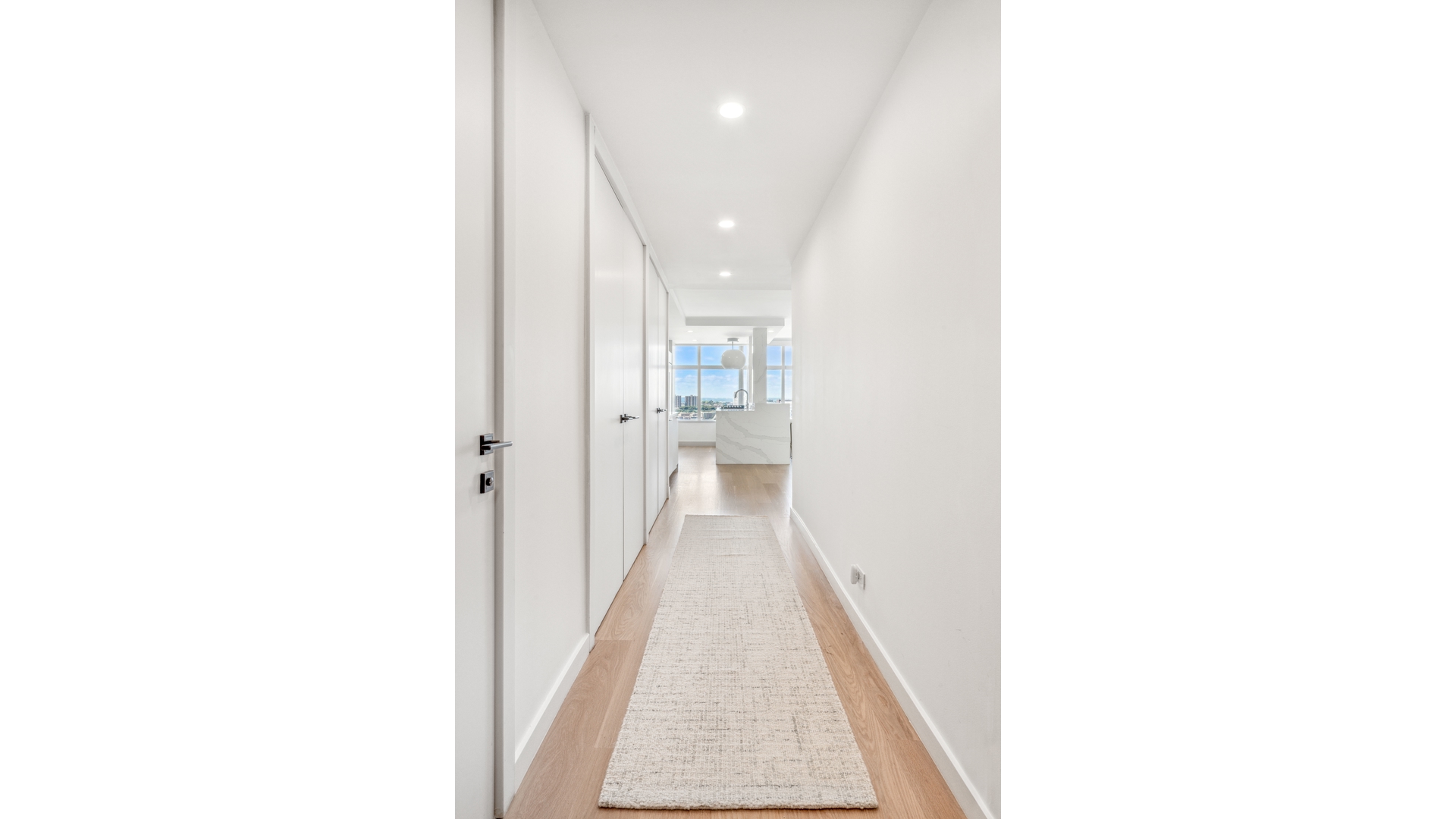 #3 photo, 160 W 66TH Street, Манхэттен ‖ Lincoln Square , NY 10023