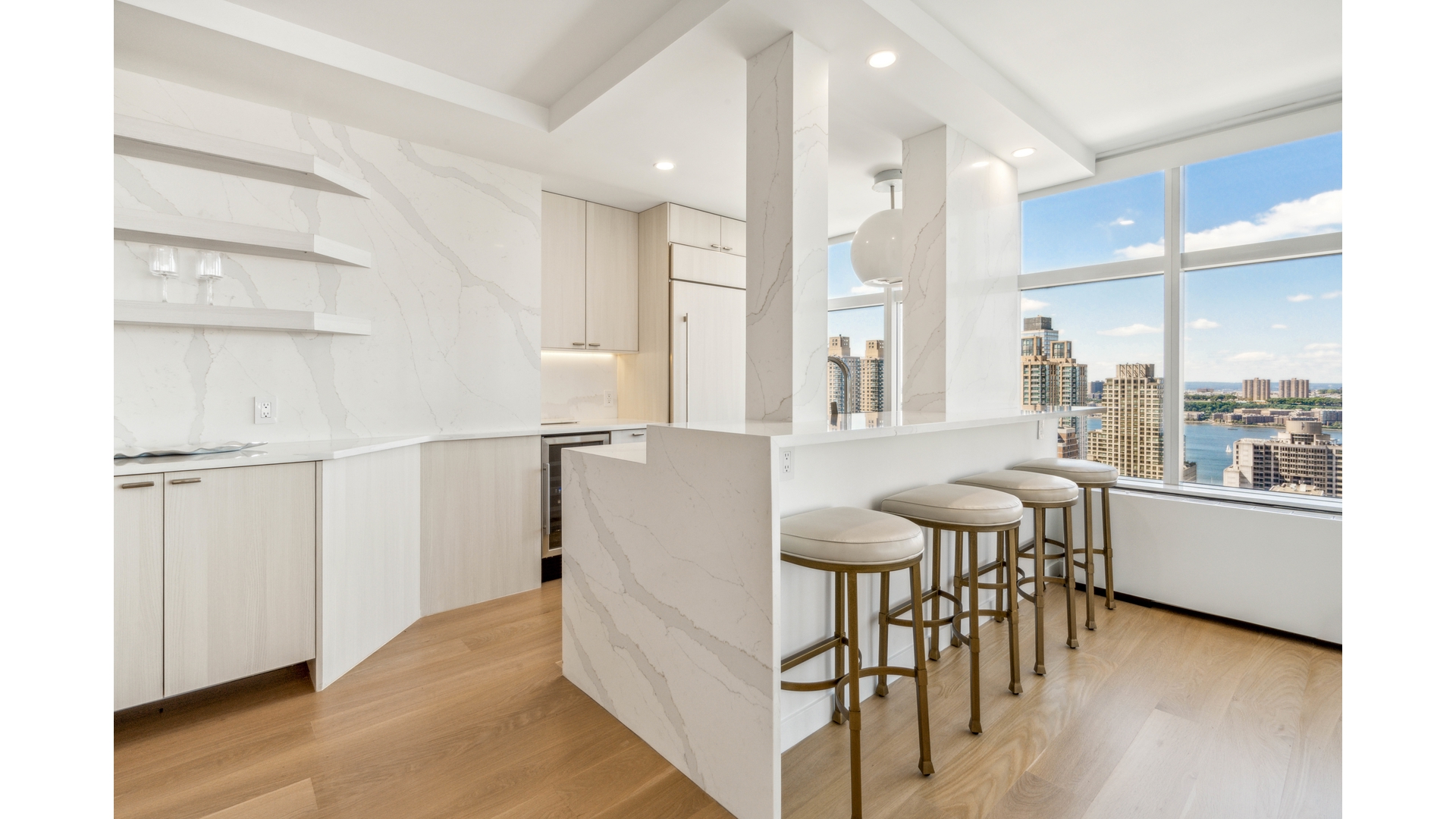 #6 photo, 160 W 66TH Street, Манхэттен ‖ Lincoln Square , NY 10023