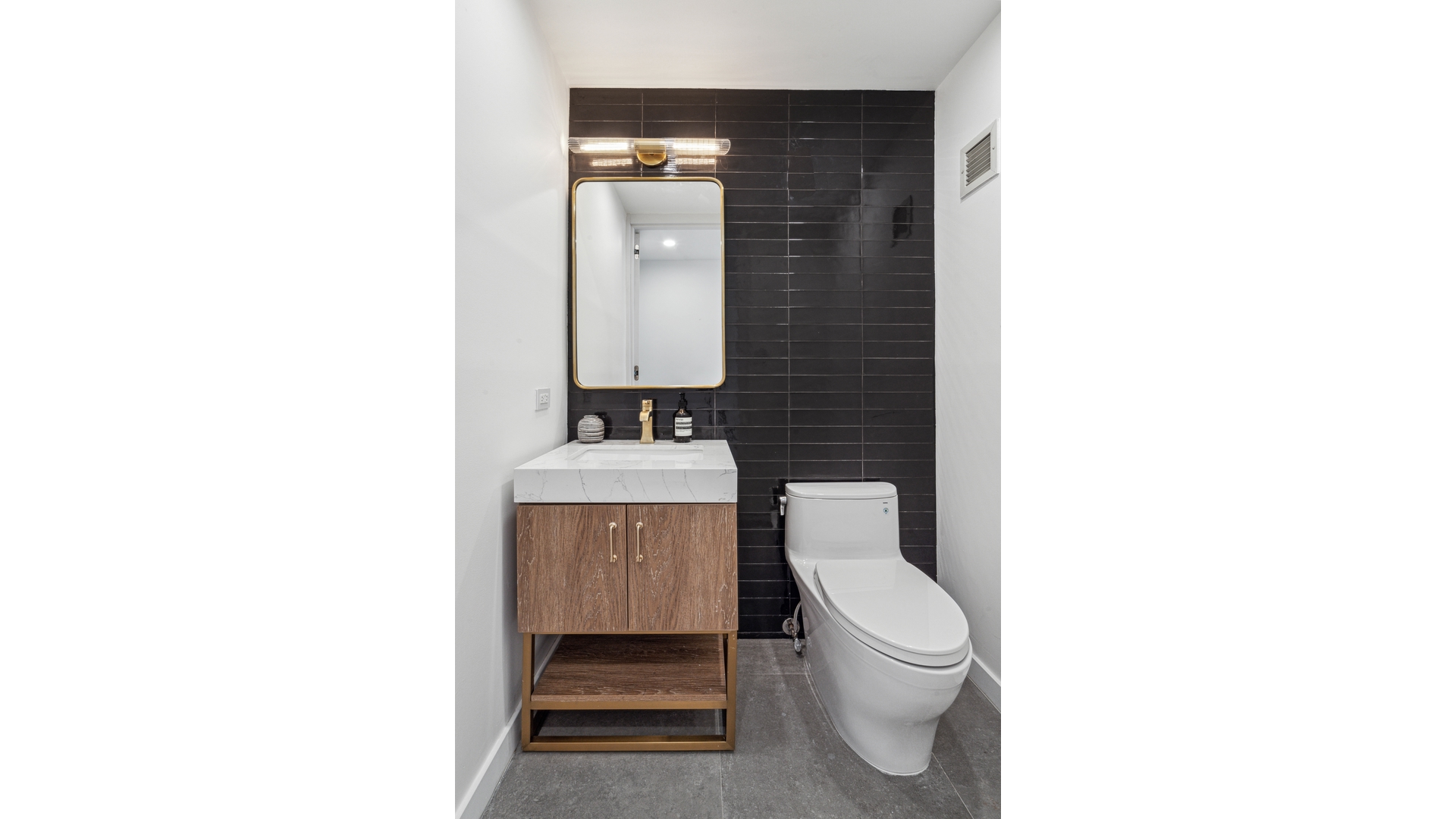 #9 photo, 160 W 66TH Street, Манхэттен ‖ Lincoln Square , NY 10023