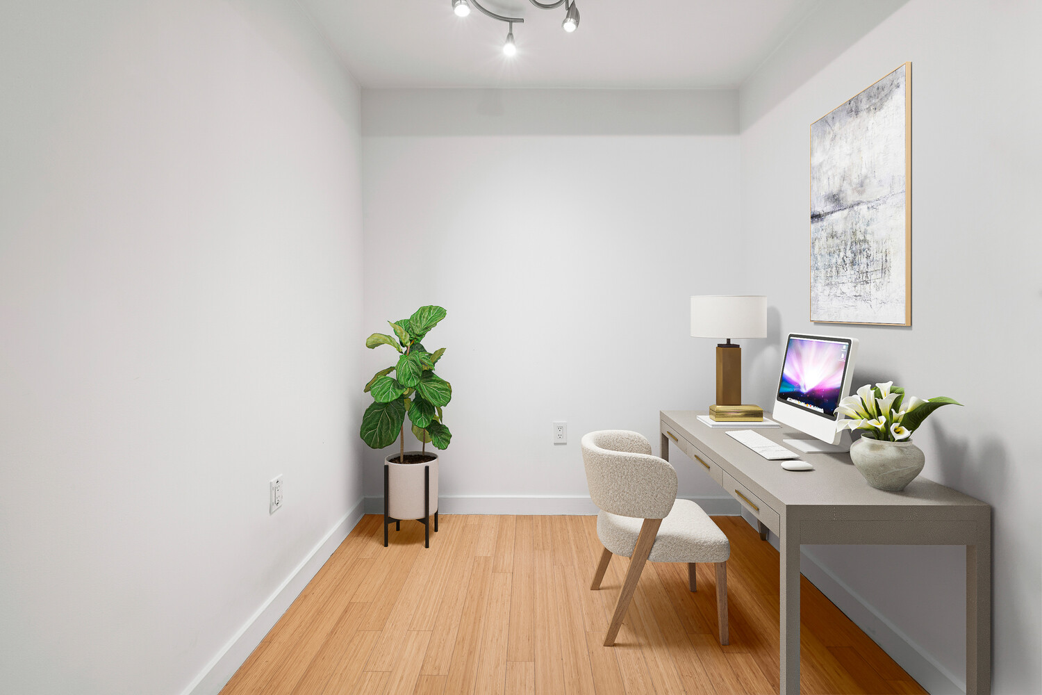 #6 photo, 100 W 39TH Street, Midtown , NY 10018