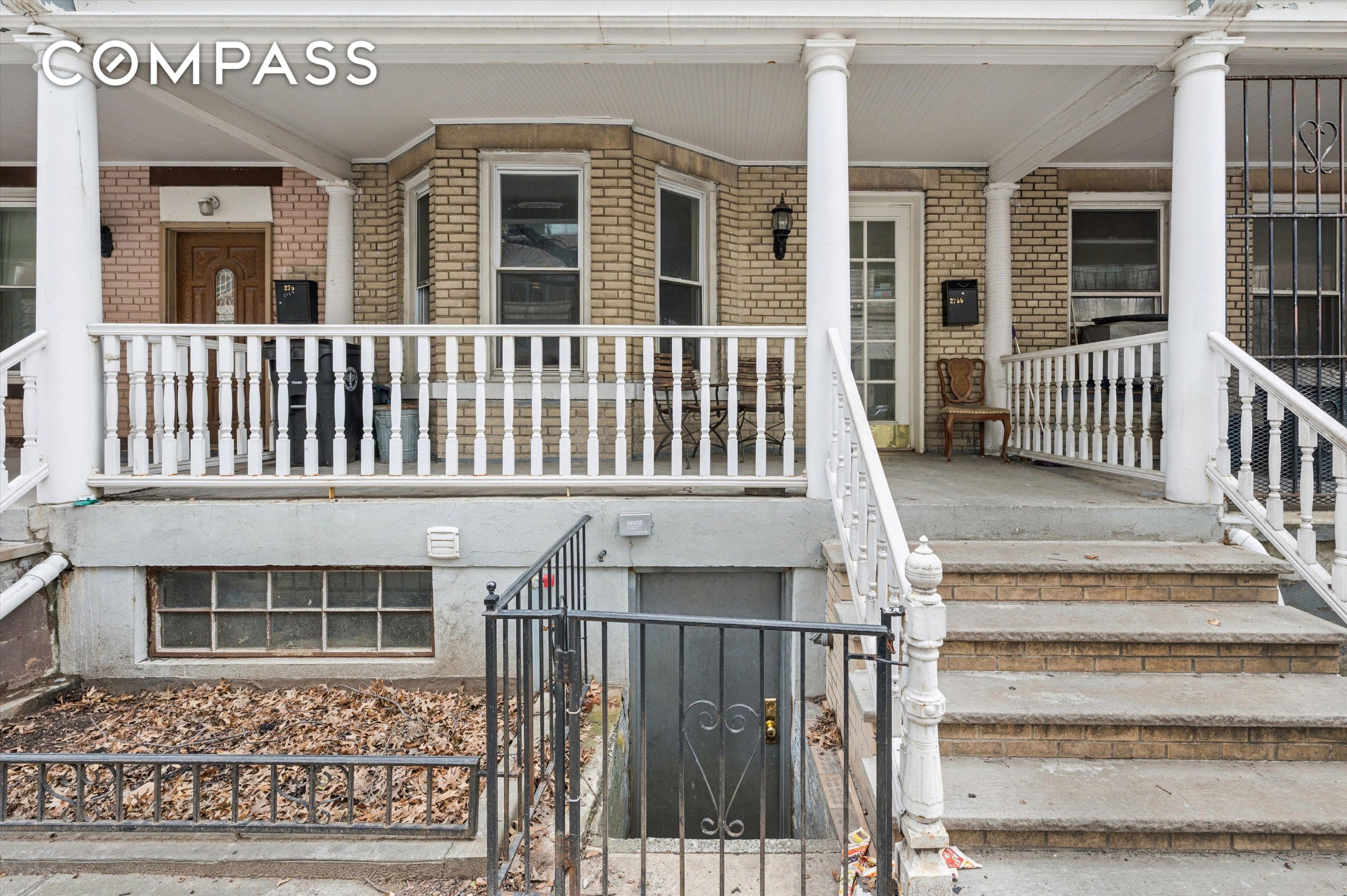 #1 photo, Bronx, Fordham , NY 10458