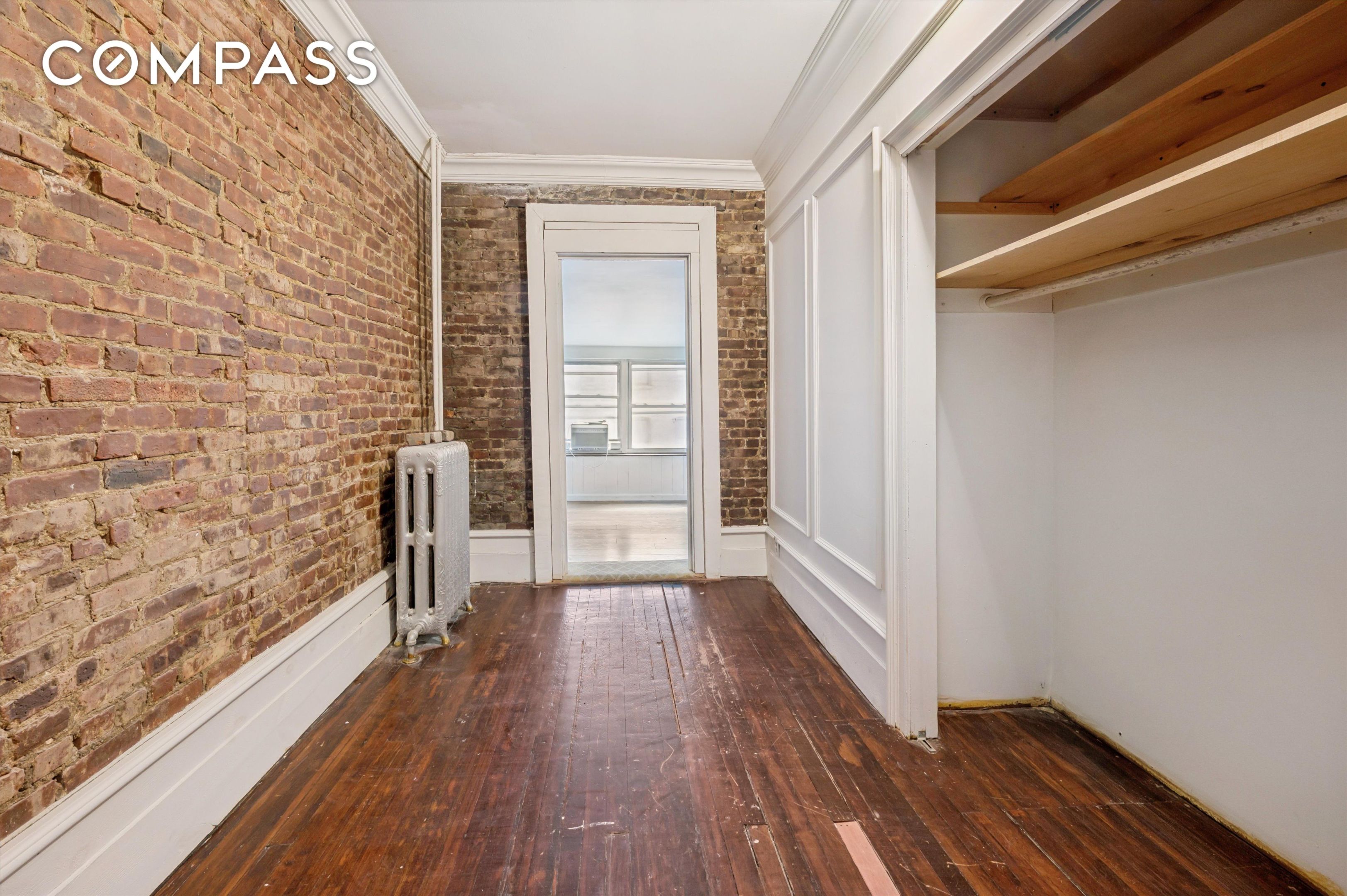 #10 photo, Bronx, Fordham , NY 10458