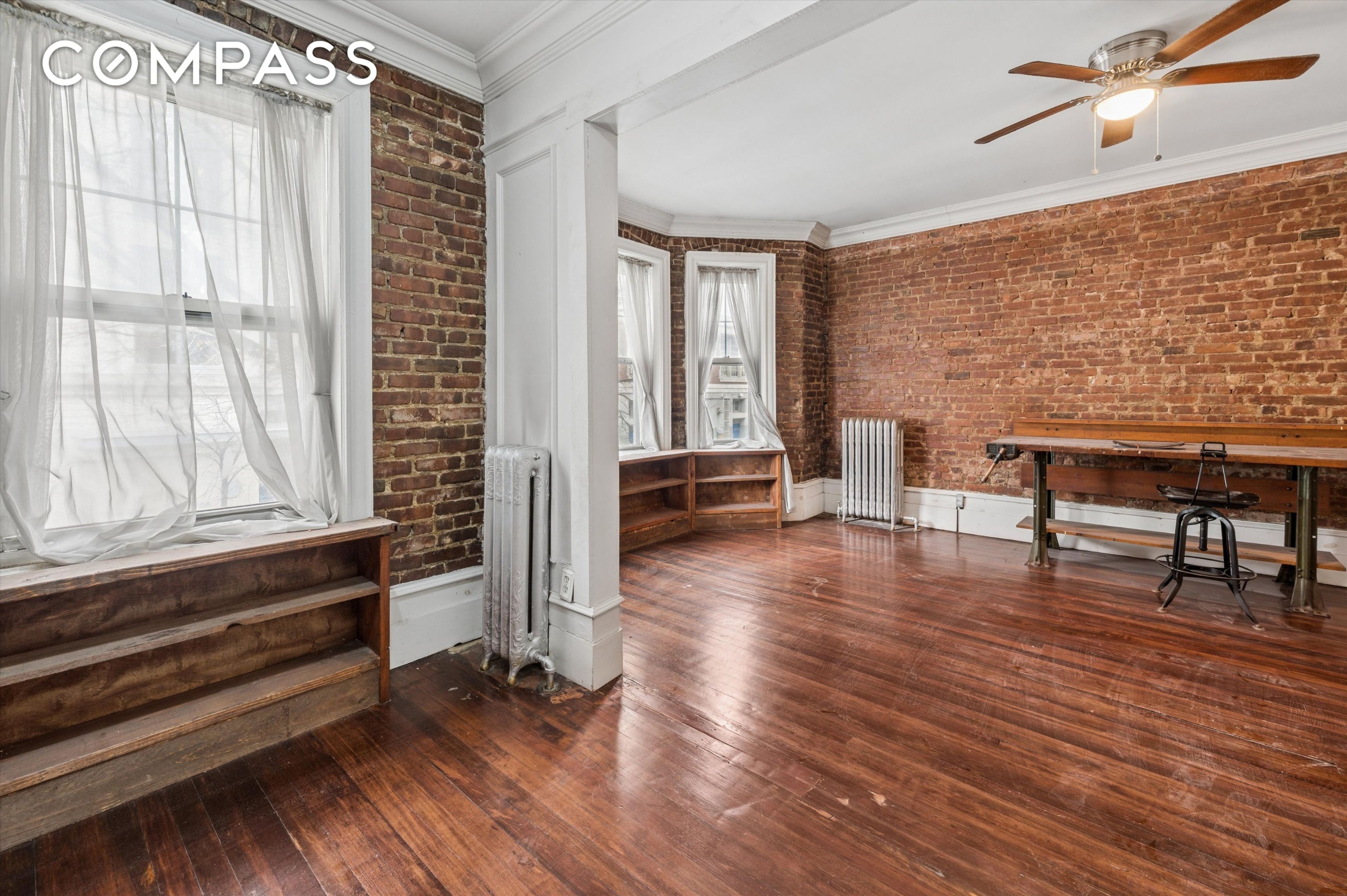 #14 photo, Bronx, Fordham , NY 10458