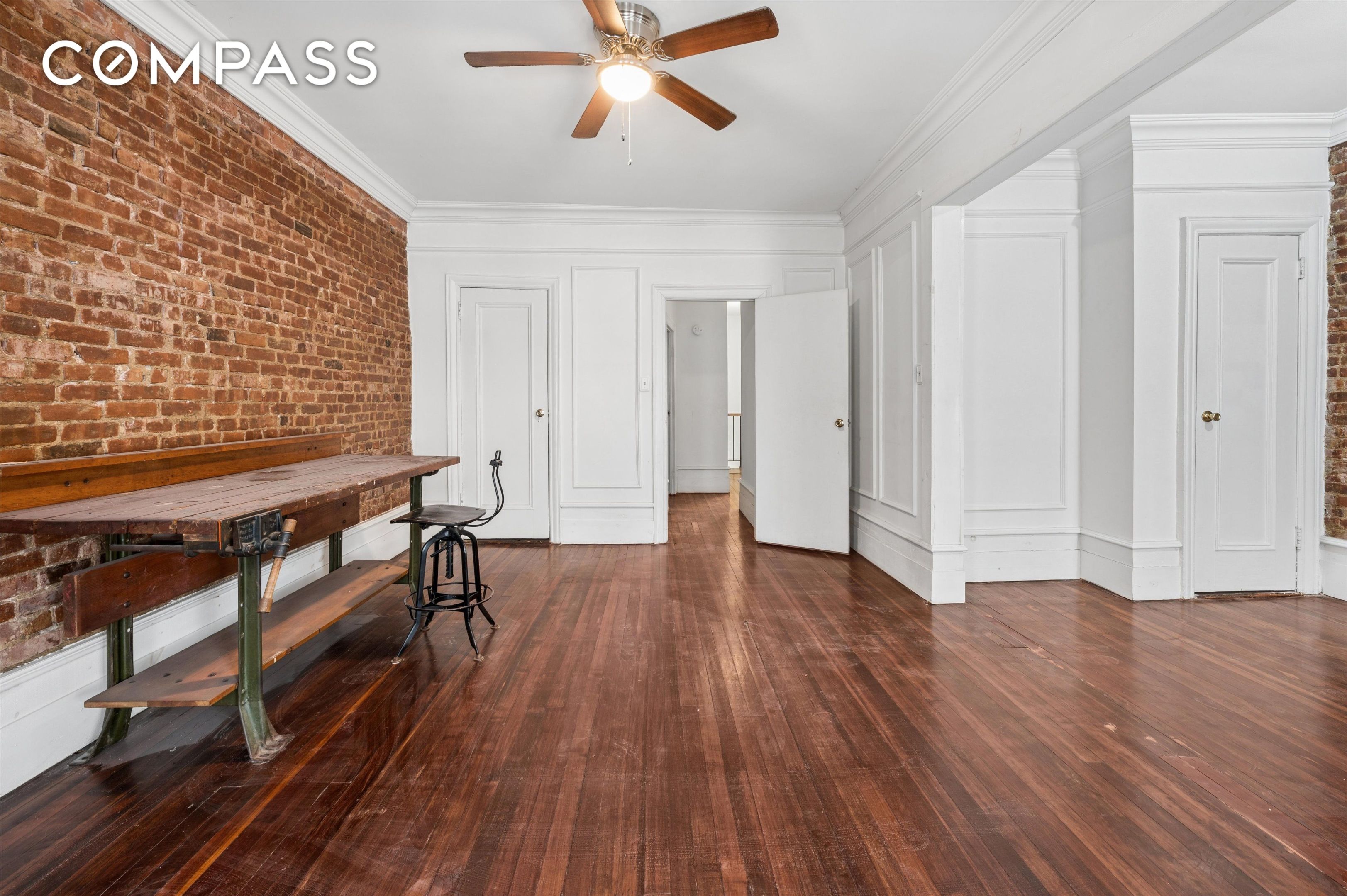 #15 photo, Bronx, Fordham , NY 10458