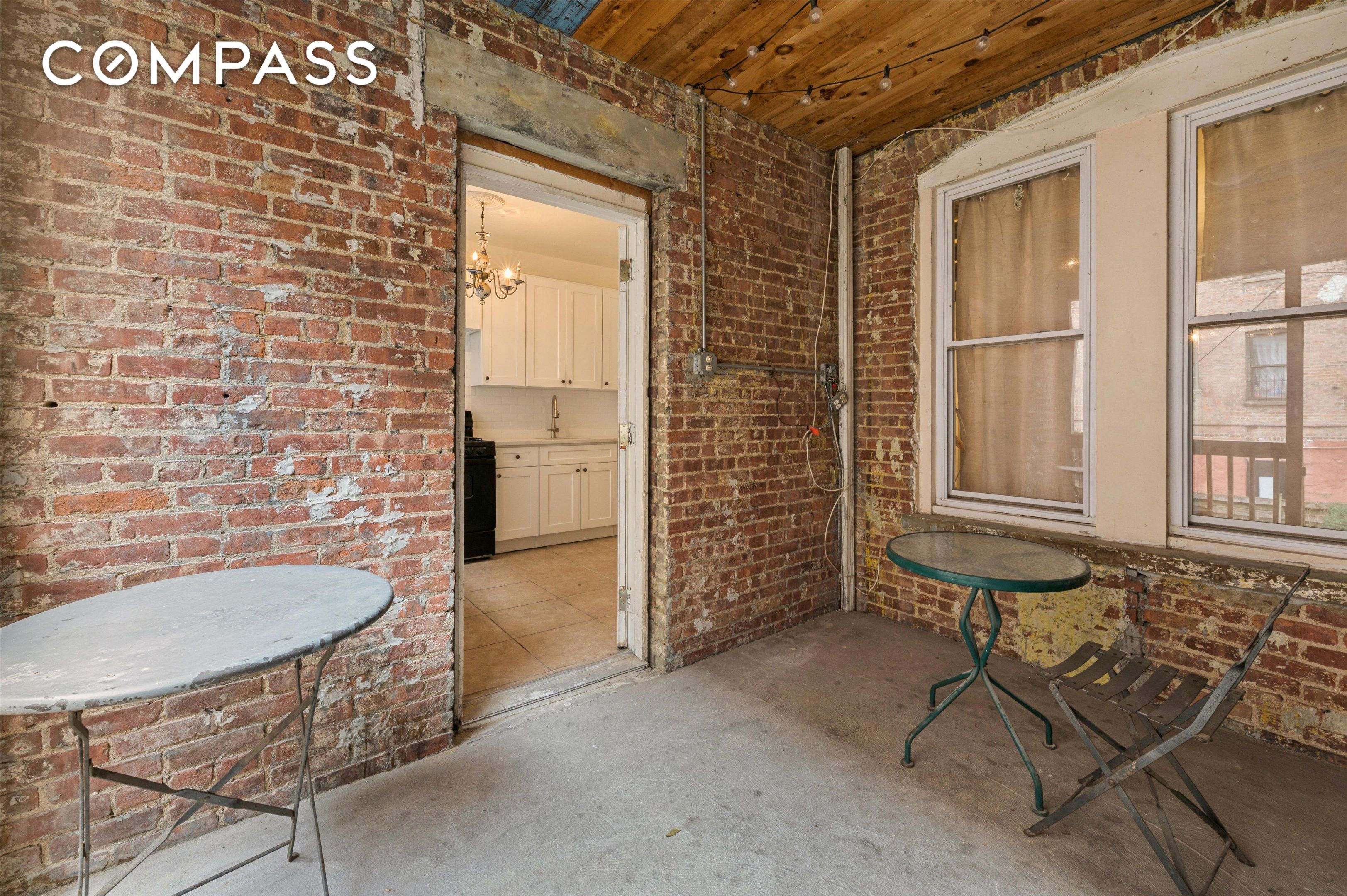 #17 photo, Bronx, Fordham , NY 10458