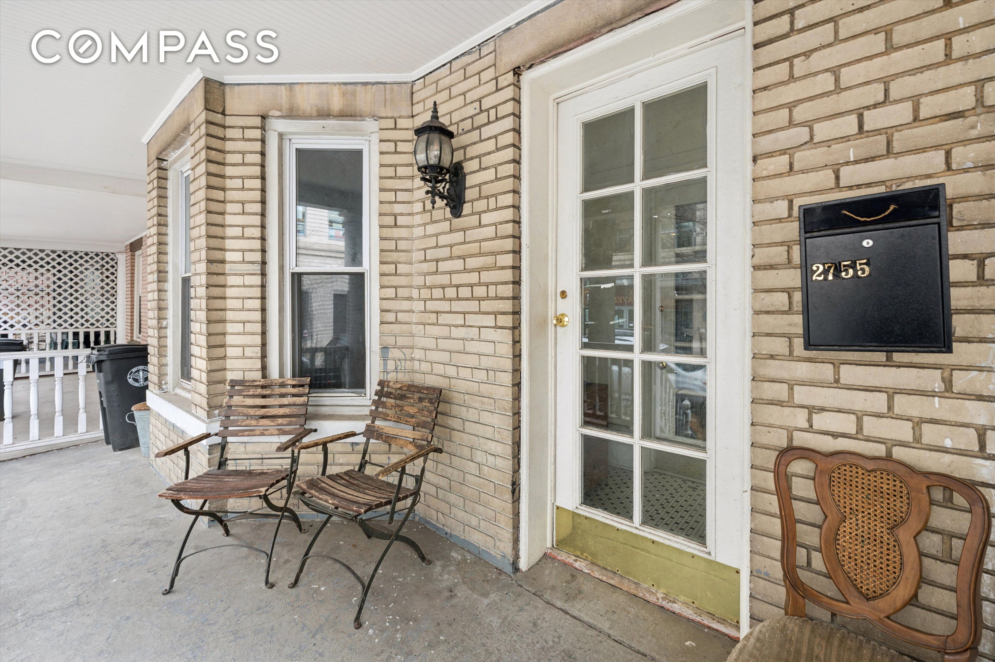 #3 photo, Bronx, Fordham , NY 10458