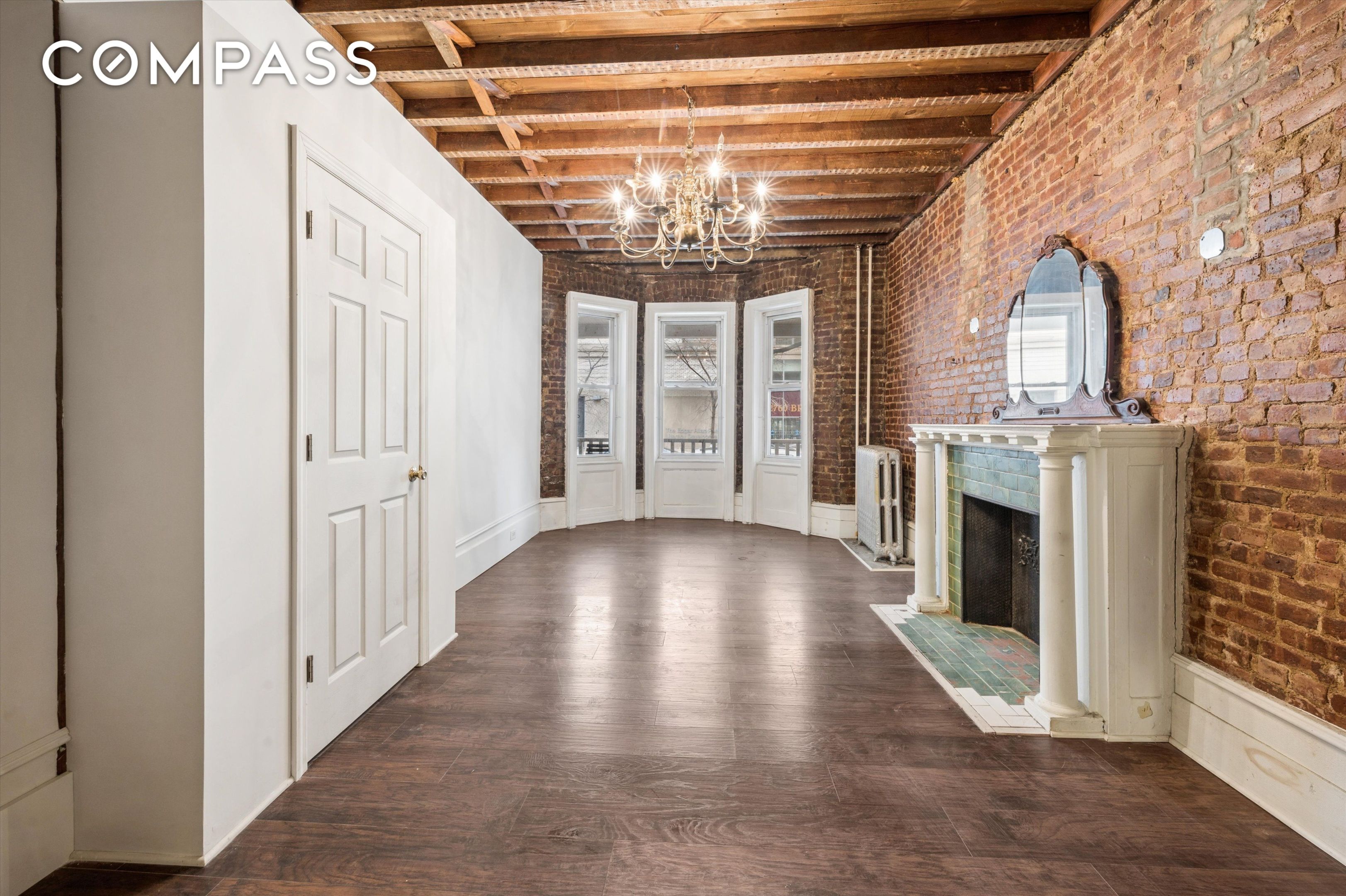 #4 photo, Bronx, Fordham , NY 10458