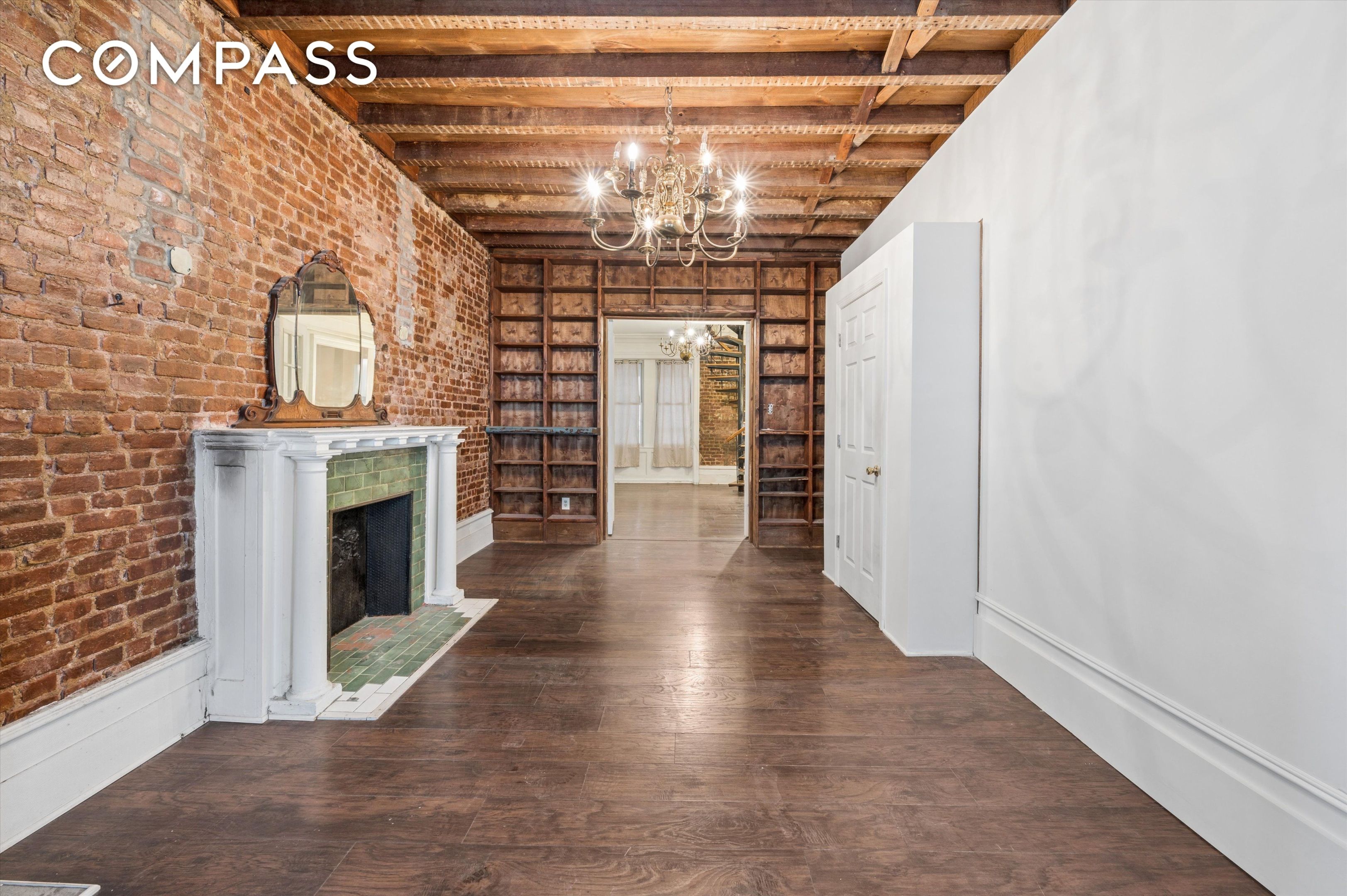 #5 photo, Bronx, Fordham , NY 10458