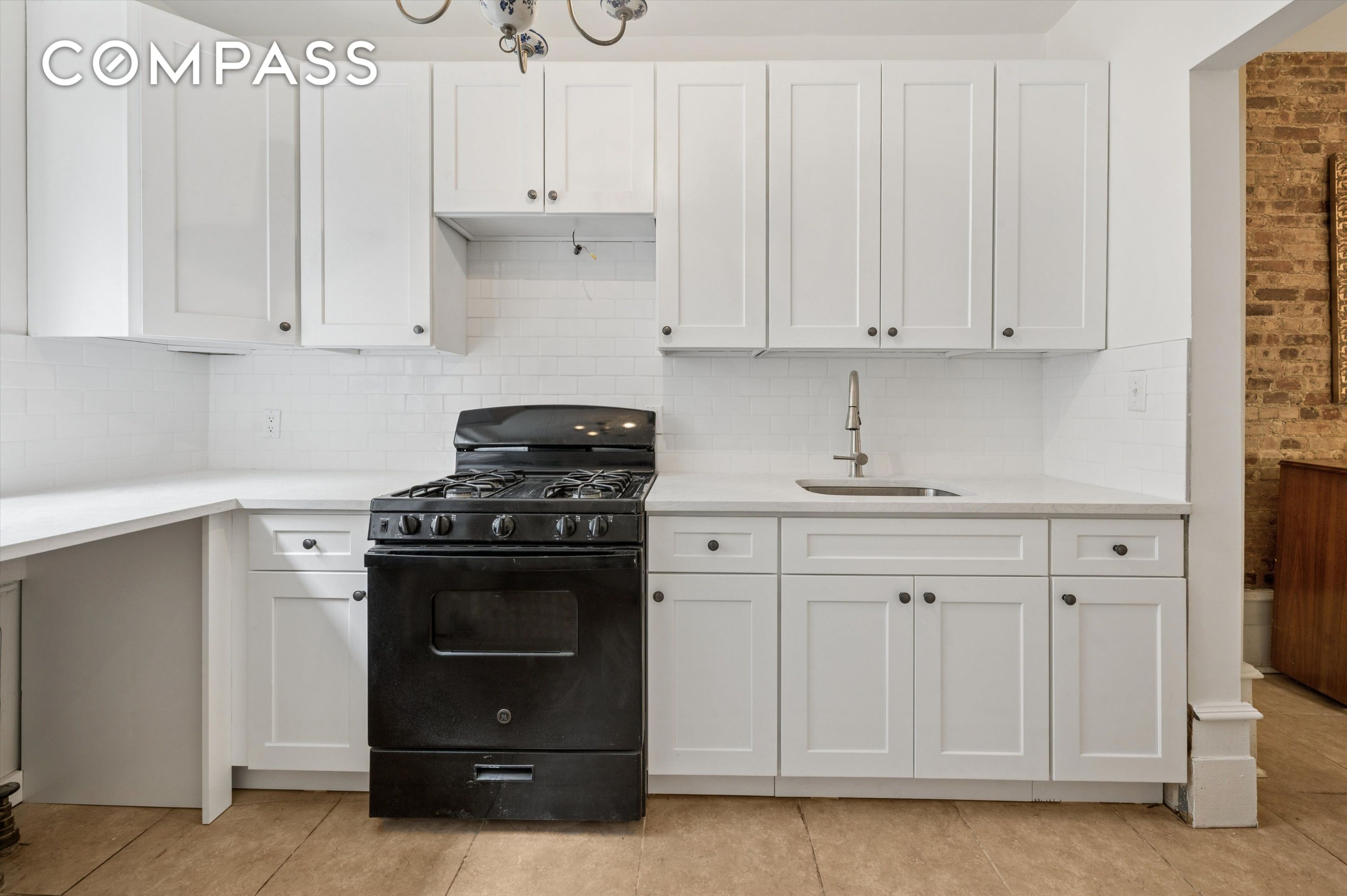 #9 photo, Bronx, Fordham , NY 10458