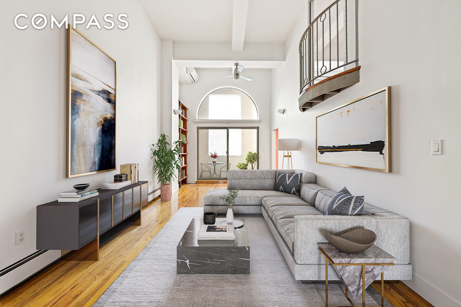 #1 photo, New York City, Upper West Side , NY 10025