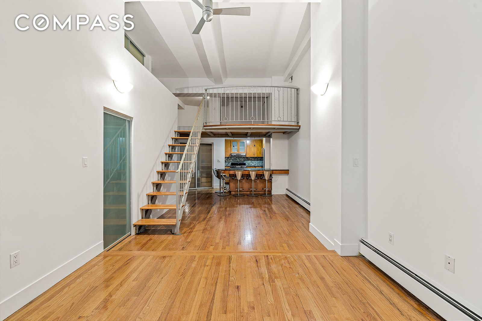 #3 photo, New York City, Upper West Side , NY 10025