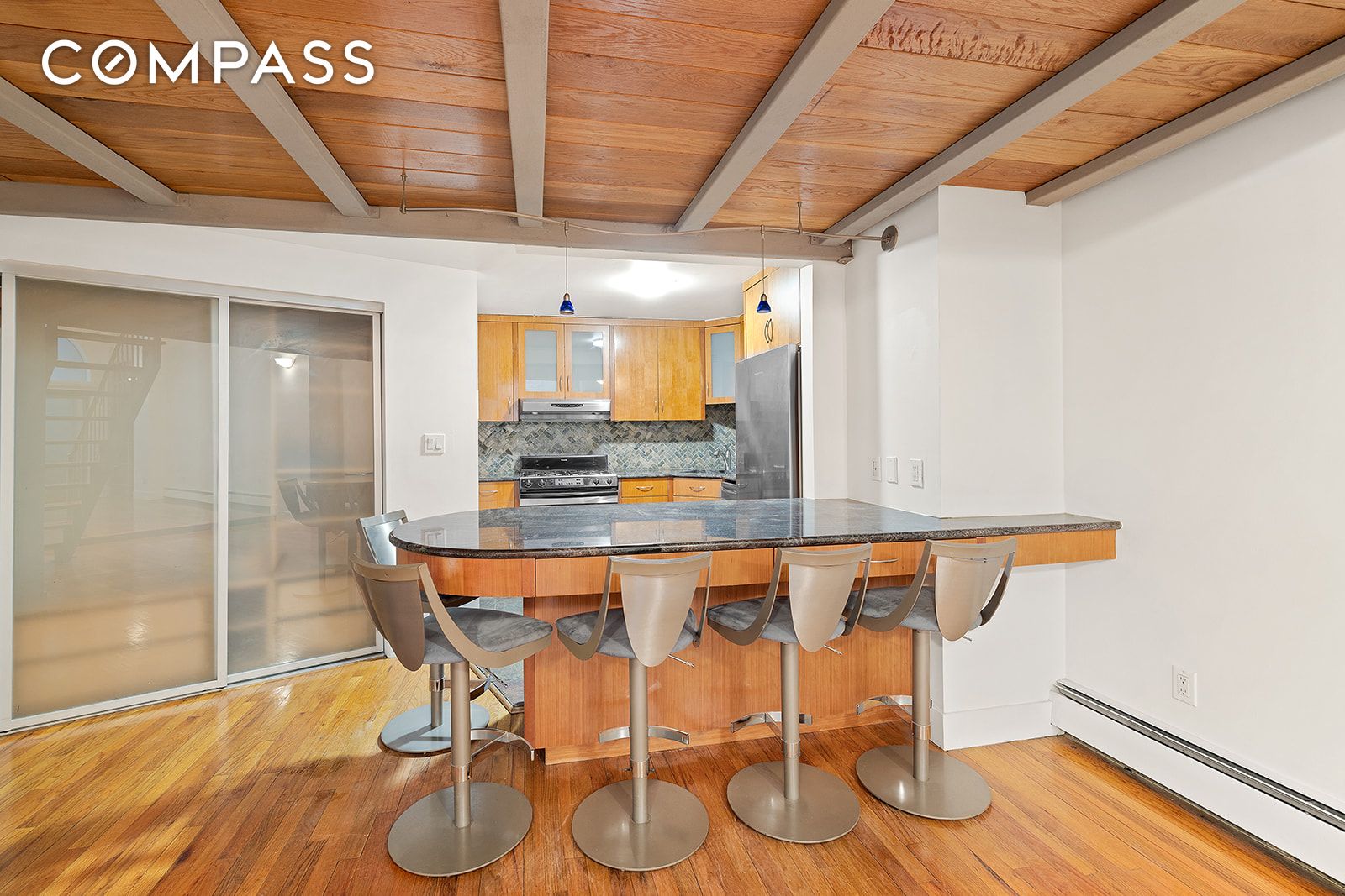 #4 photo, New York City, Upper West Side , NY 10025