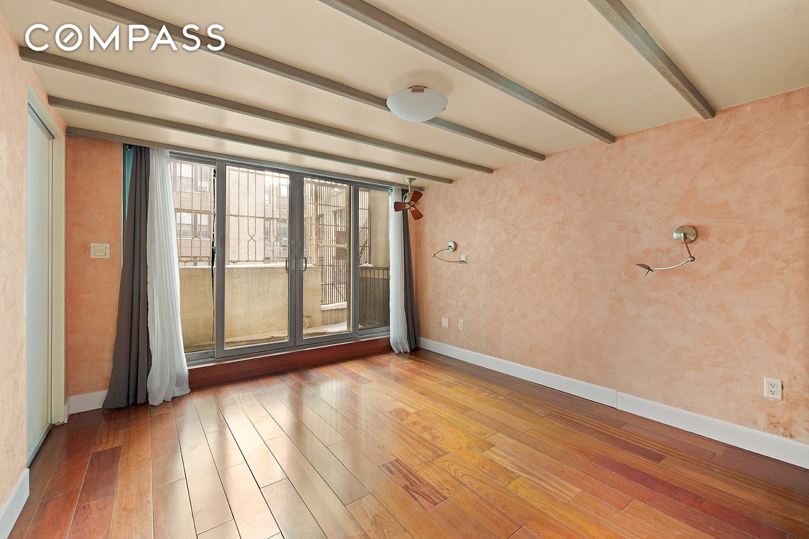 #5 photo, New York City, Upper West Side , NY 10025