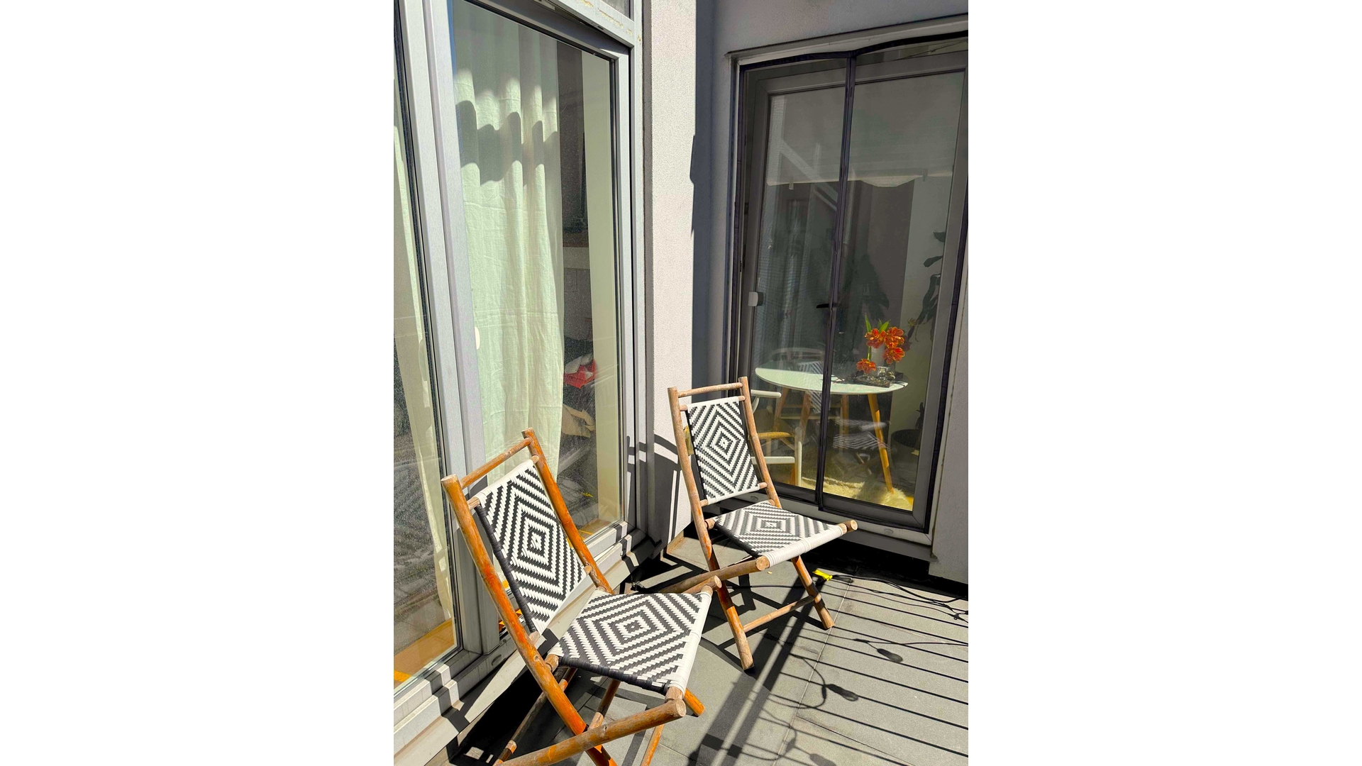 #10 photo, 220 RICHARDSON Street, Williamsburg , NY 11222