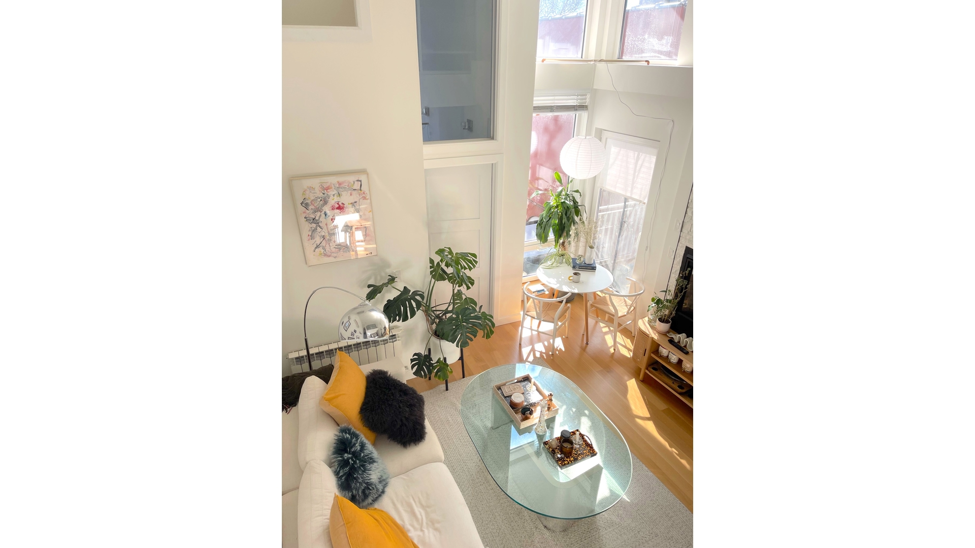 #2 photo, 220 RICHARDSON Street, Williamsburg , NY 11222