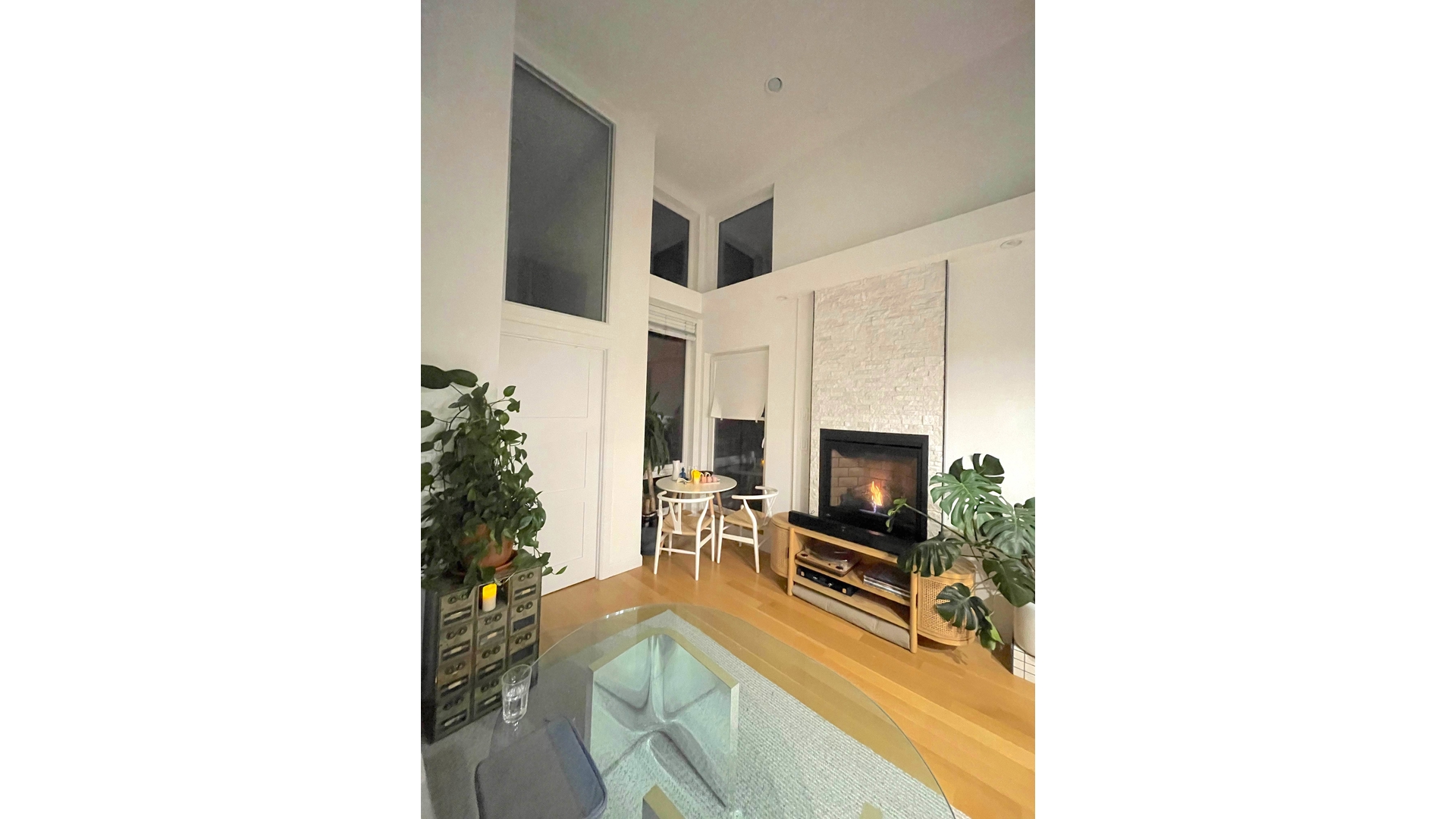 #3 photo, 220 RICHARDSON Street, Williamsburg , NY 11222