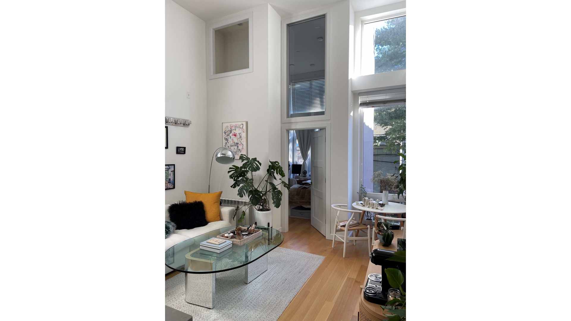 #4 photo, 220 RICHARDSON Street, Williamsburg , NY 11222