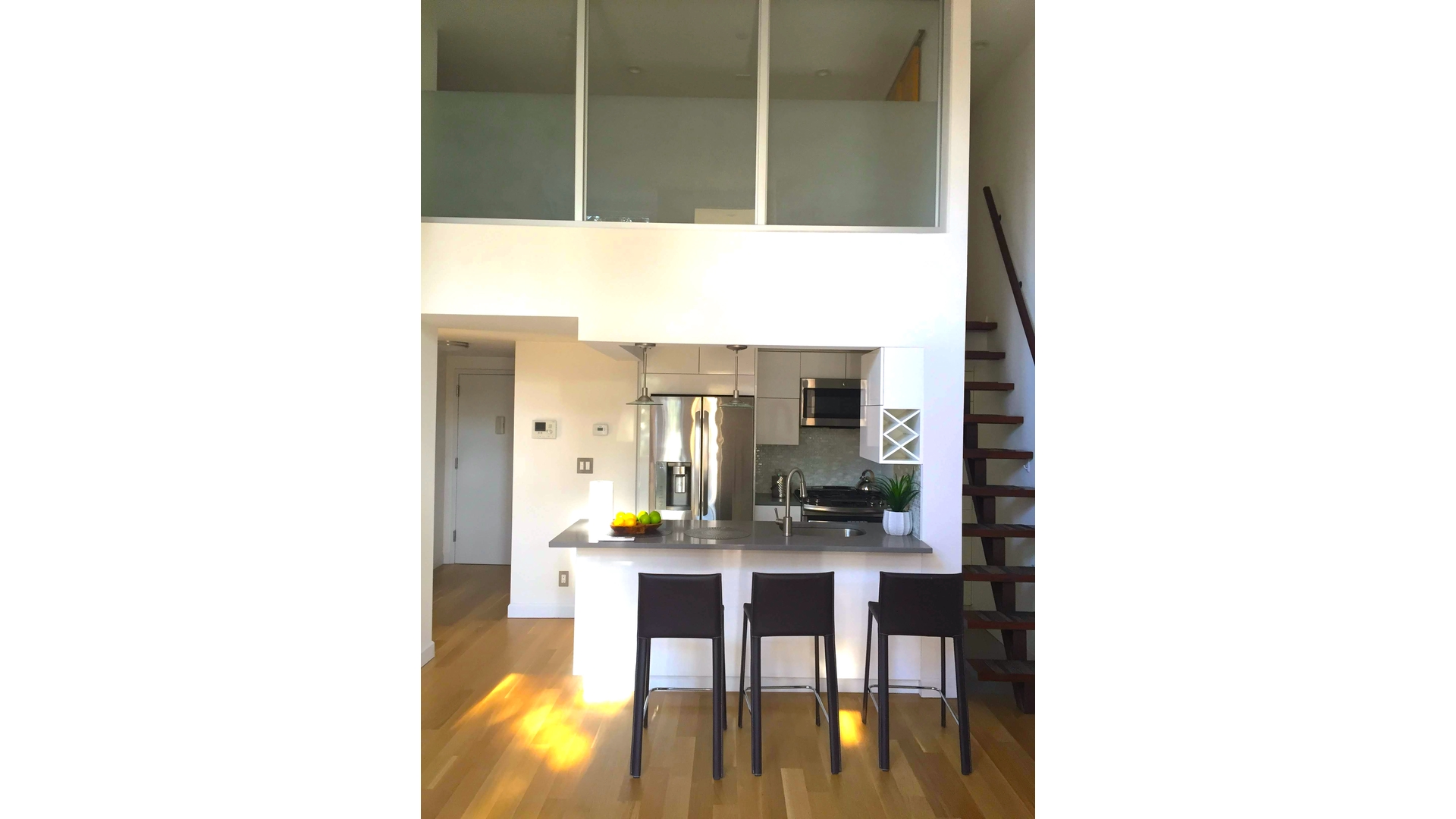 #5 photo, 220 RICHARDSON Street, Williamsburg , NY 11222