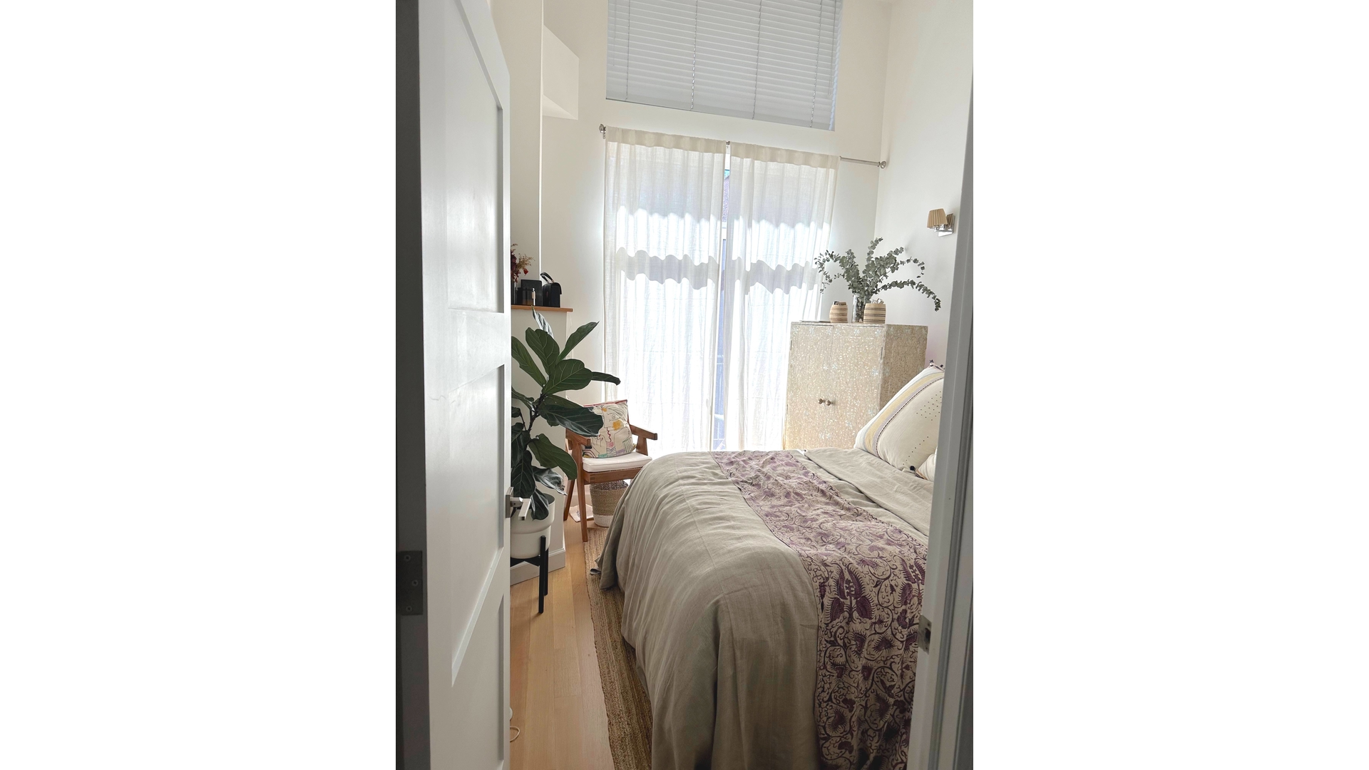 #7 photo, 220 RICHARDSON Street, Williamsburg , NY 11222