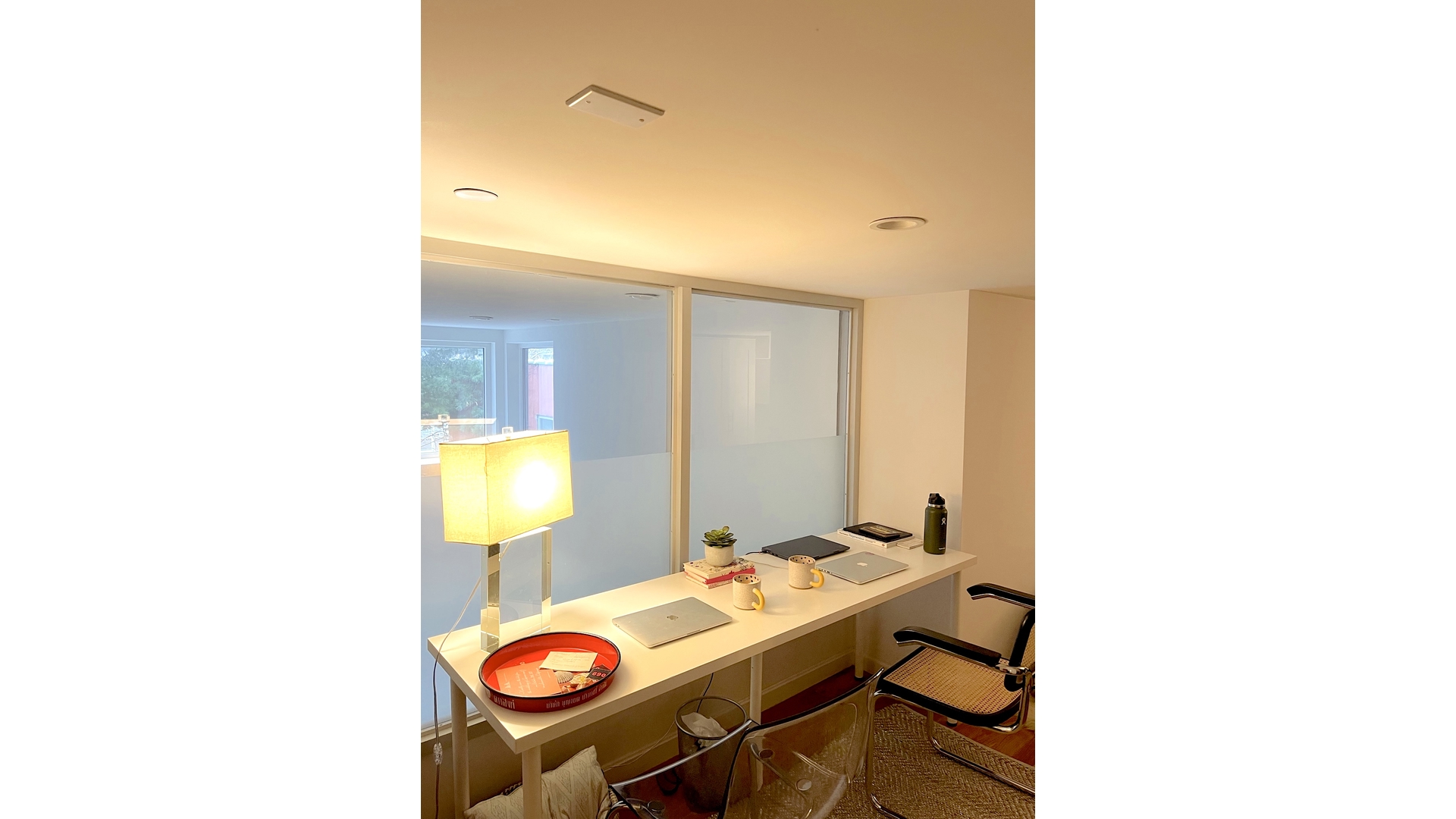 #9 photo, 220 RICHARDSON Street, Williamsburg , NY 11222