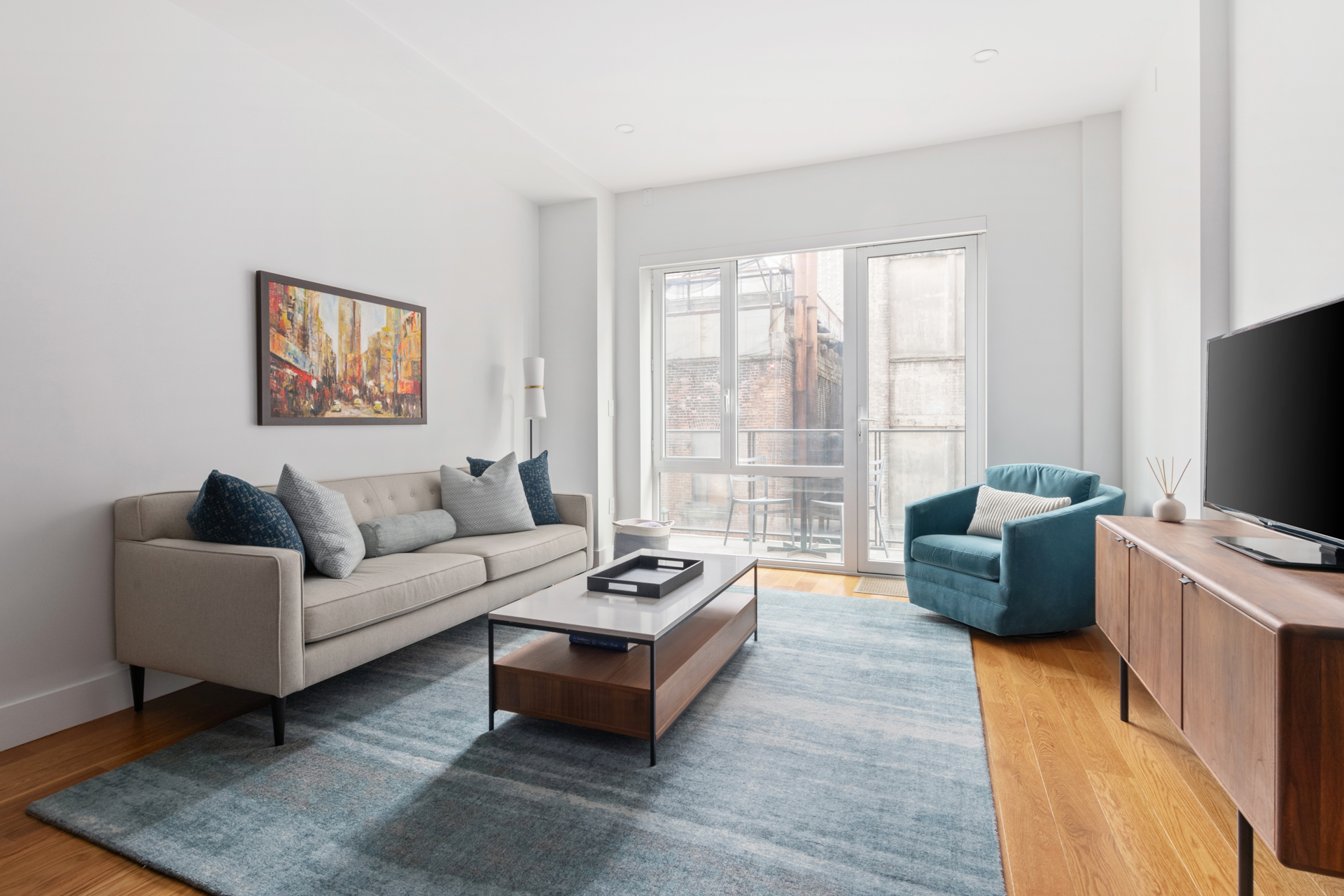 #1 photo, 427 E 90TH Street, Yorkville , NY 10128