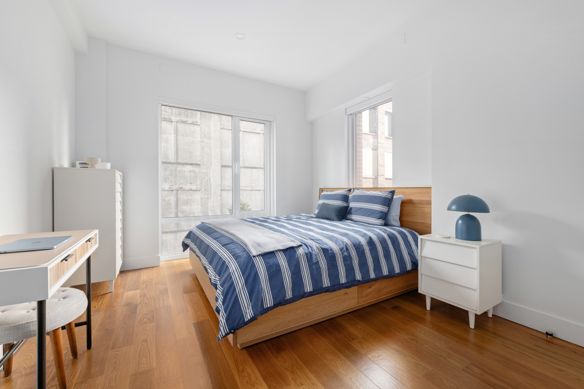 #10 photo, 427 E 90TH Street, Yorkville , NY 10128