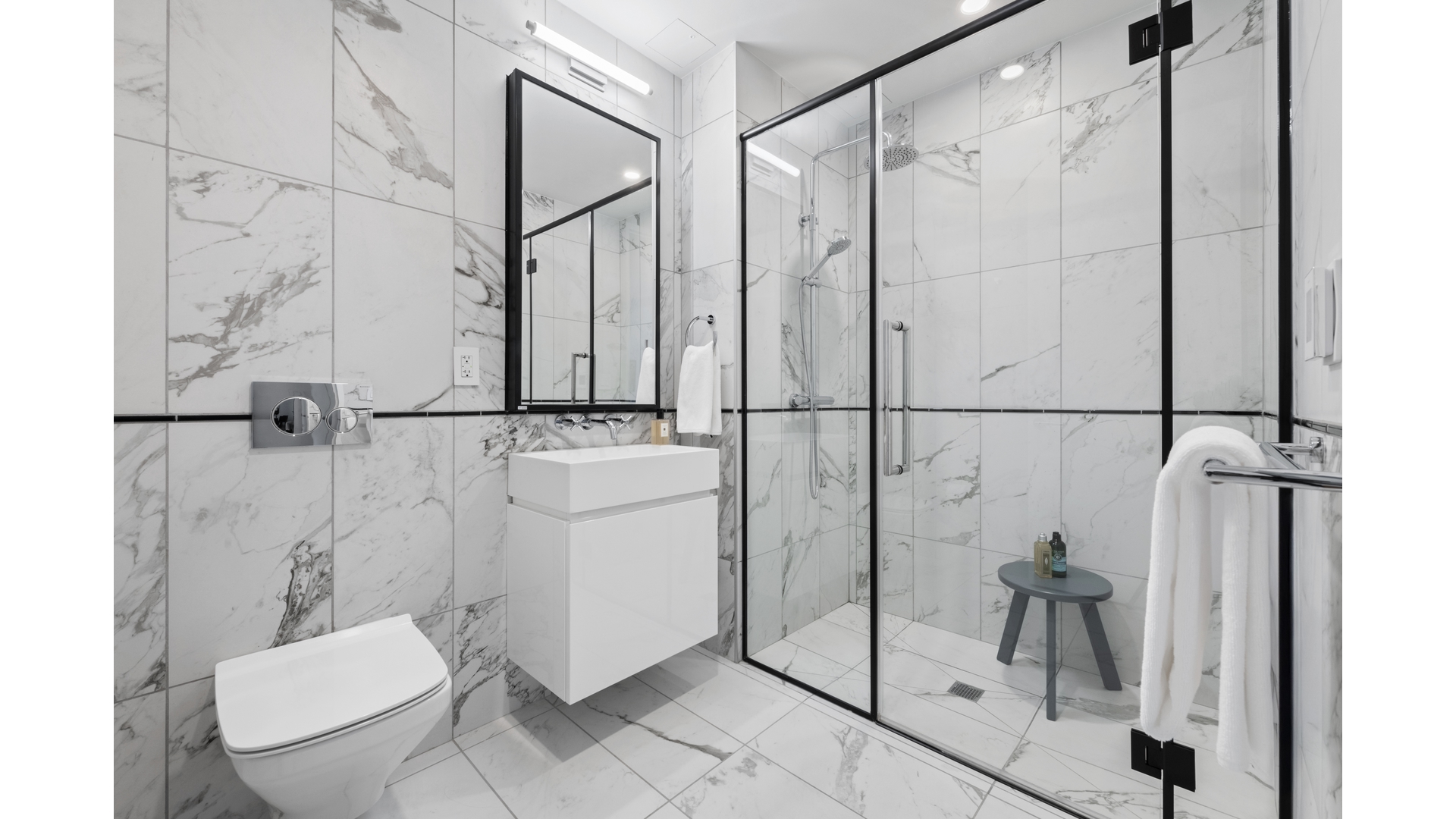 #11 photo, 427 E 90TH Street, Yorkville , NY 10128