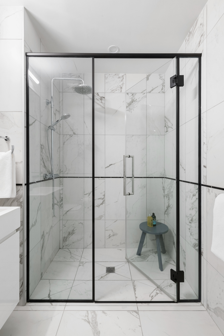 #12 photo, 427 E 90TH Street, Yorkville , NY 10128