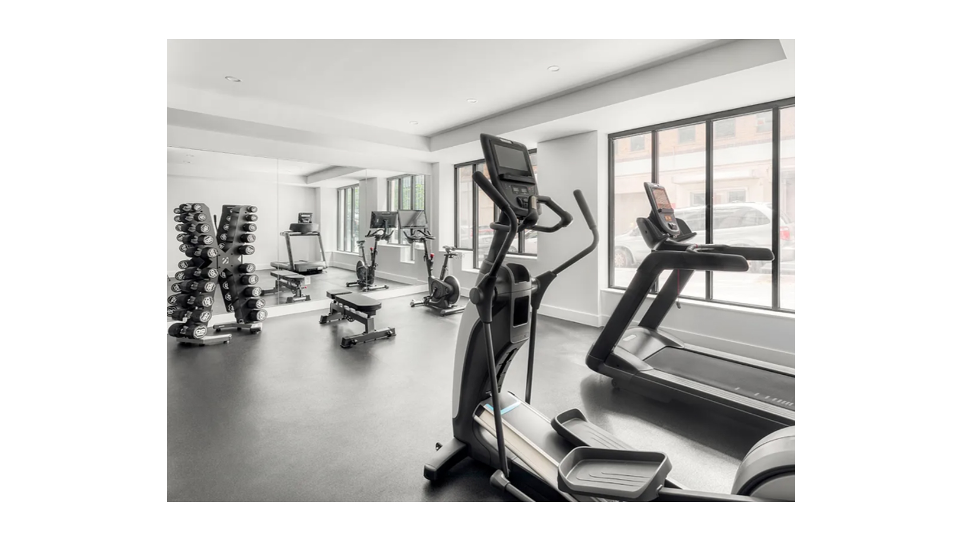 #13 photo, 427 E 90TH Street, Yorkville , NY 10128