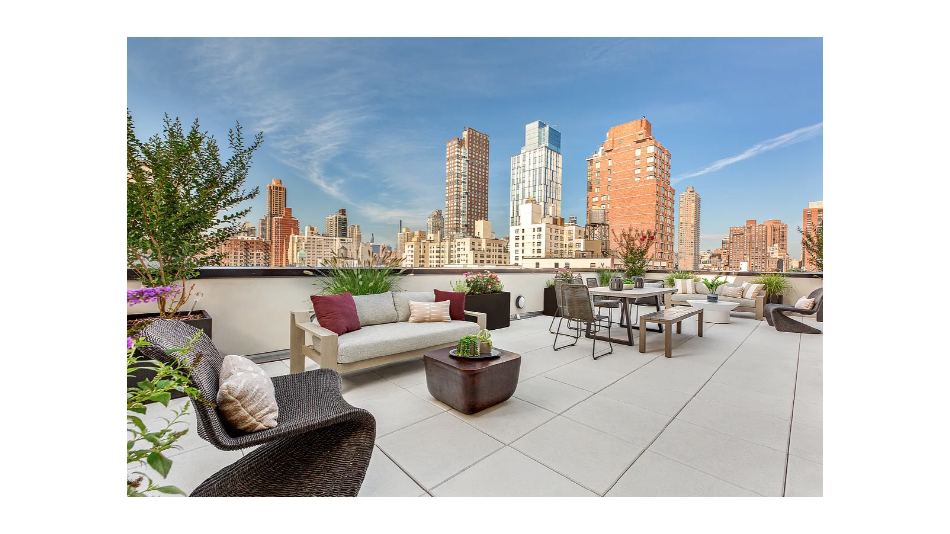 #14 photo, 427 E 90TH Street, Yorkville , NY 10128