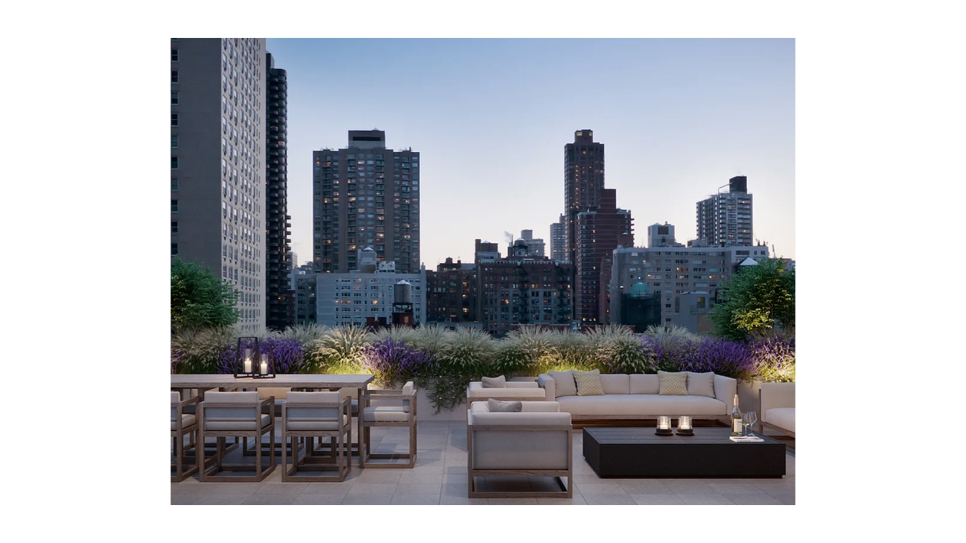 #15 photo, 427 E 90TH Street, Yorkville , NY 10128