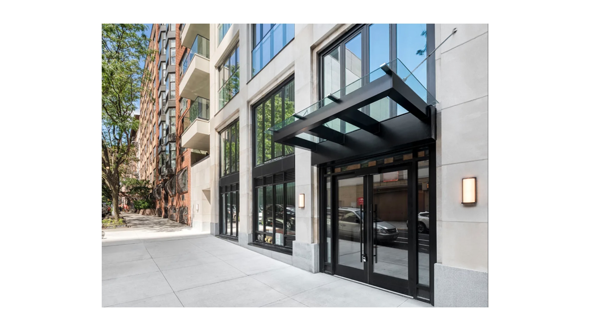 #16 photo, 427 E 90TH Street, Yorkville , NY 10128