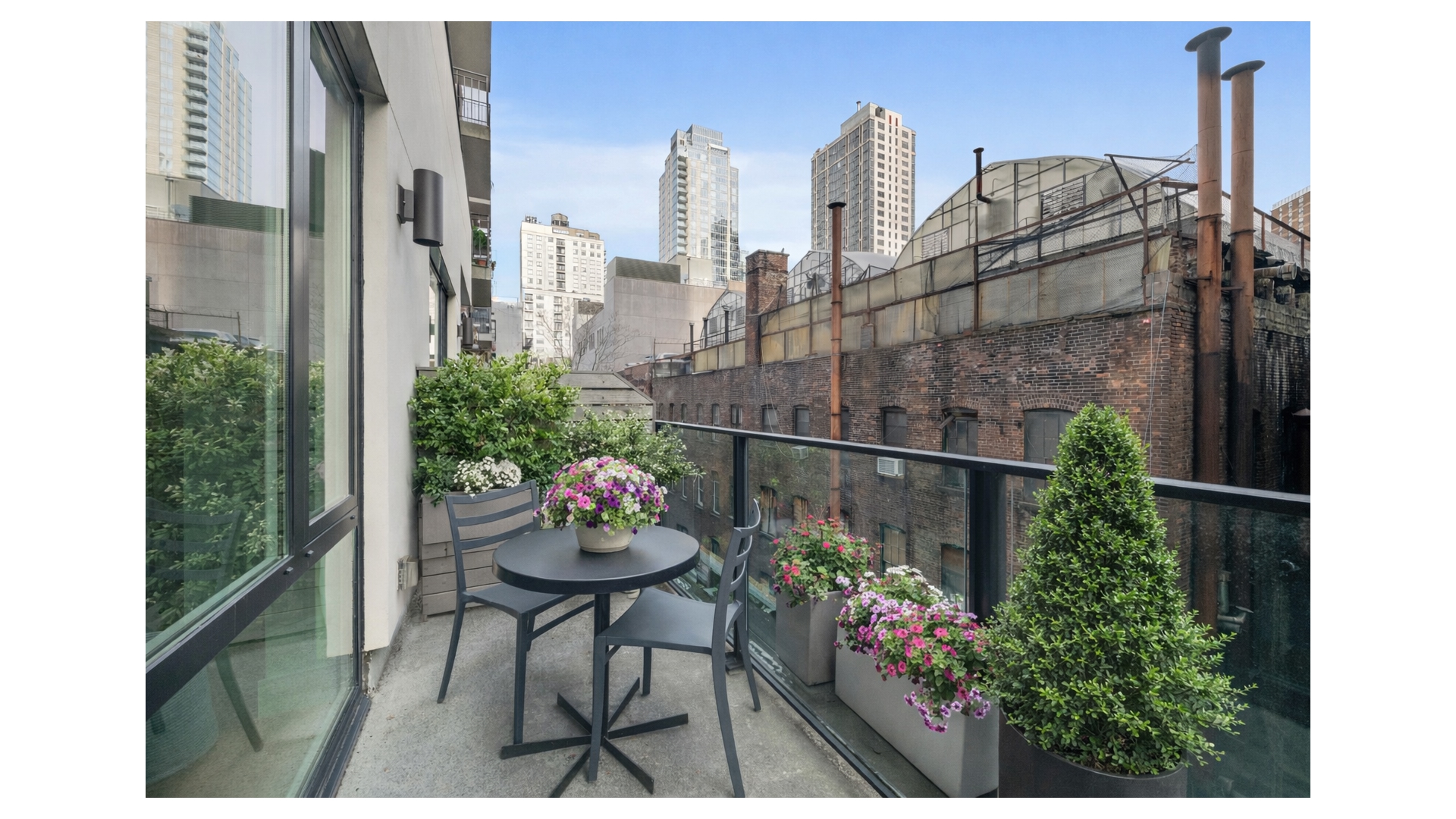 #3 photo, 427 E 90TH Street, Yorkville , NY 10128